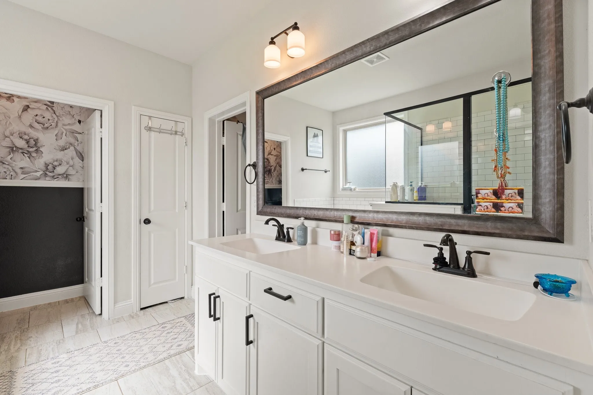 Single Family Residence For Sale in Johnson County , 9448 Wildcat Ridge, Godley, Texas 76044, 5 Bedroom, 3 Bathroom, 2 Garage spaces, 2,160 Sqft, built in 2021, mls#21341602, Real Estate Agent in Godley, Homes For Sale in Johnson county, Homes For Sale in Godley, Realtor in Godley Texas, Real Estate Brokerage Independent Realty Texas, Luminita Cordes Realtor