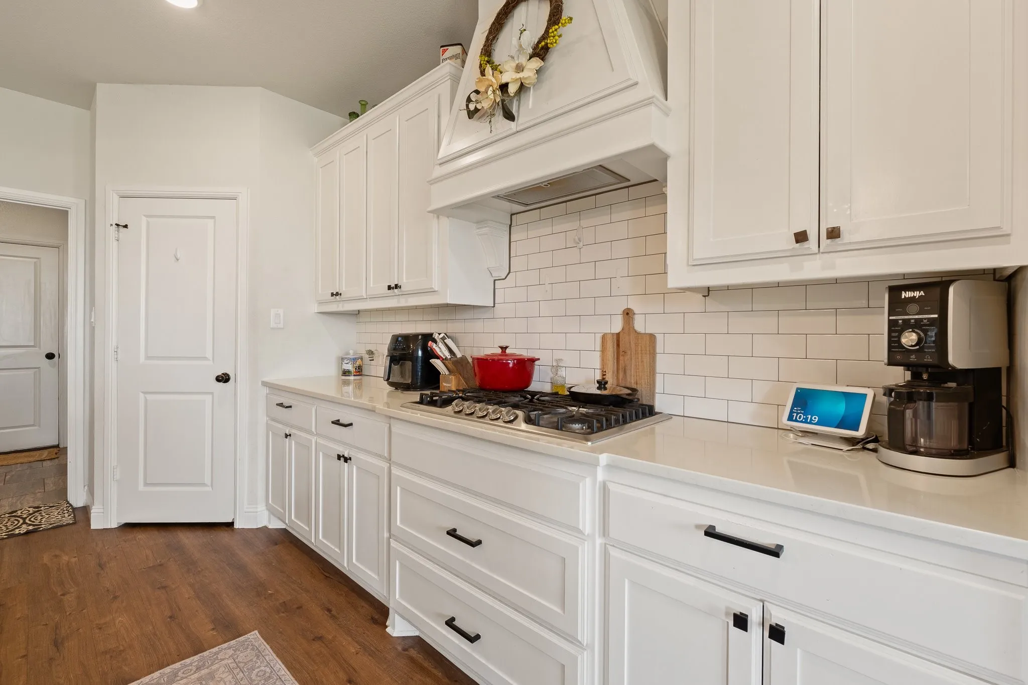 Single Family Residence For Sale in Johnson County , 9448 Wildcat Ridge, Godley, Texas 76044, 5 Bedroom, 3 Bathroom, 2 Garage spaces, 2,160 Sqft, built in 2021, mls#21341602, Real Estate Agent in Godley, Homes For Sale in Johnson county, Homes For Sale in Godley, Realtor in Godley Texas, Real Estate Brokerage Independent Realty Texas, Luminita Cordes Realtor
