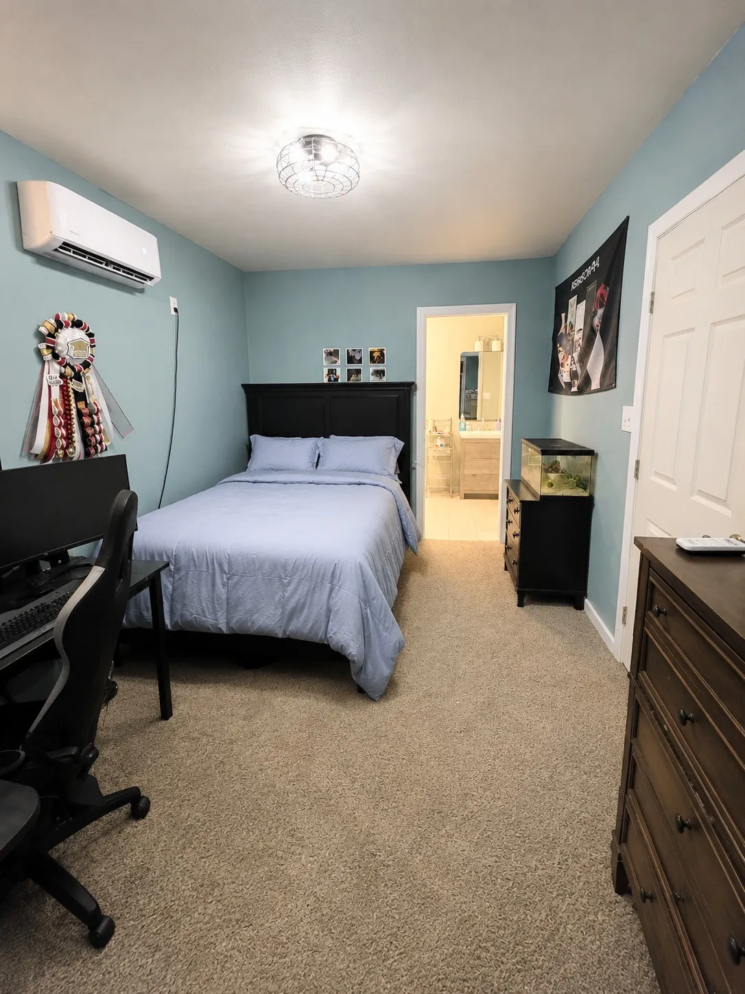 Single Family Residence For Sale in Johnson County , 9448 Wildcat Ridge, Godley, Texas 76044, 5 Bedroom, 3 Bathroom, 2 Garage spaces, 2,160 Sqft, built in 2021, mls#21341602, Real Estate Agent in Godley, Homes For Sale in Johnson county, Homes For Sale in Godley, Realtor in Godley Texas, Real Estate Brokerage Independent Realty Texas, Luminita Cordes Realtor