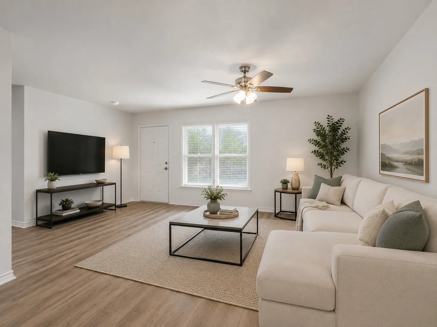 Single Family Residence For Sale in Tarrant County , 708 Race Street, Crowley, Texas 76036, 5 Bedroom, 3 Bathroom, Garage spaces, 1,358 Sqft, built in 1955, mls#21341662, Real Estate Agent in Crowley, Homes For Sale in Tarrant county, Homes For Sale in Crowley, Realtor in Crowley Texas, Real Estate Brokerage Independent Realty Texas, Luminita Cordes Realtor