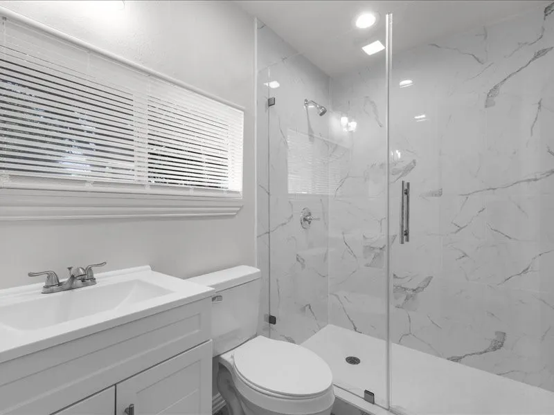Single Family Residence For Sale in Tarrant County , 708 Race Street, Crowley, Texas 76036, 5 Bedroom, 3 Bathroom, Garage spaces, 1,358 Sqft, built in 1955, mls#21341662, Real Estate Agent in Crowley, Homes For Sale in Tarrant county, Homes For Sale in Crowley, Realtor in Crowley Texas, Real Estate Brokerage Independent Realty Texas, Luminita Cordes Realtor