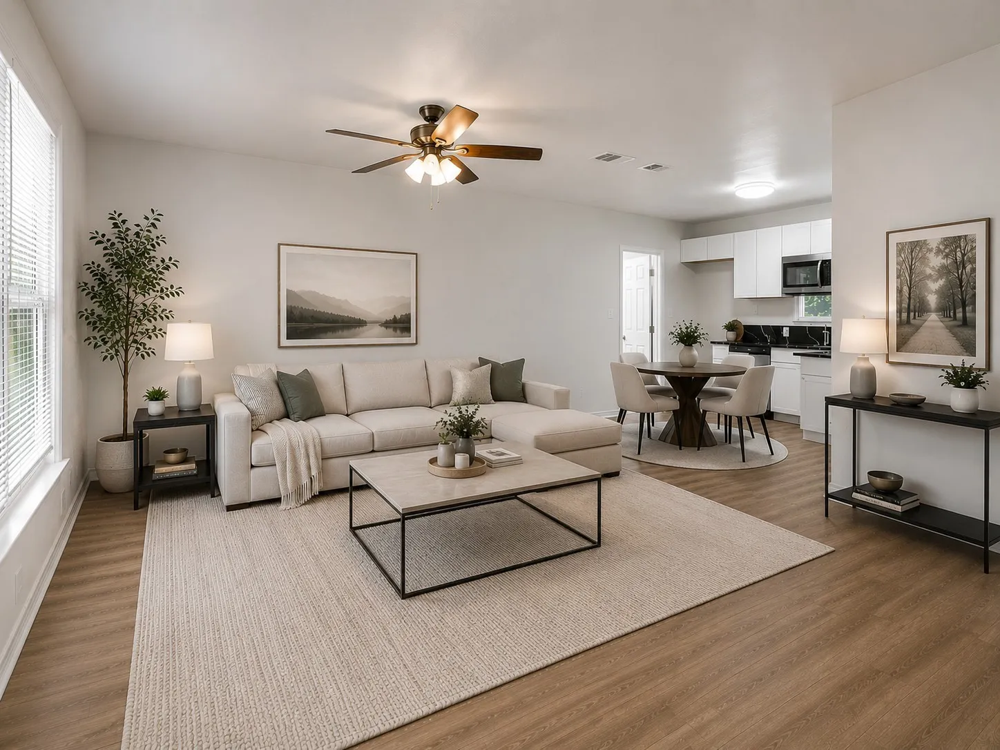 Single Family Residence For Sale in Tarrant County , 708 Race Street, Crowley, Texas 76036, 5 Bedroom, 3 Bathroom, Garage spaces, 1,358 Sqft, built in 1955, mls#21341662, Real Estate Agent in Crowley, Homes For Sale in Tarrant county, Homes For Sale in Crowley, Realtor in Crowley Texas, Real Estate Brokerage Independent Realty Texas, Luminita Cordes Realtor