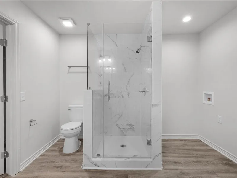 Single Family Residence For Sale in Tarrant County , 708 Race Street, Crowley, Texas 76036, 5 Bedroom, 3 Bathroom, Garage spaces, 1,358 Sqft, built in 1955, mls#21341662, Real Estate Agent in Crowley, Homes For Sale in Tarrant county, Homes For Sale in Crowley, Realtor in Crowley Texas, Real Estate Brokerage Independent Realty Texas, Luminita Cordes Realtor