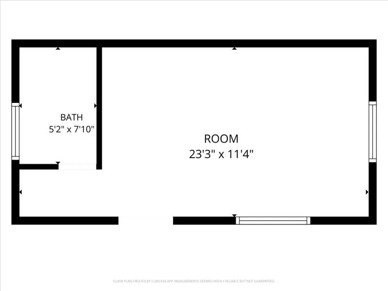 Single Family Residence For Sale in Tarrant County , 708 Race Street, Crowley, Texas 76036, 5 Bedroom, 3 Bathroom, Garage spaces, 1,358 Sqft, built in 1955, mls#21341662, Real Estate Agent in Crowley, Homes For Sale in Tarrant county, Homes For Sale in Crowley, Realtor in Crowley Texas, Real Estate Brokerage Independent Realty Texas, Luminita Cordes Realtor