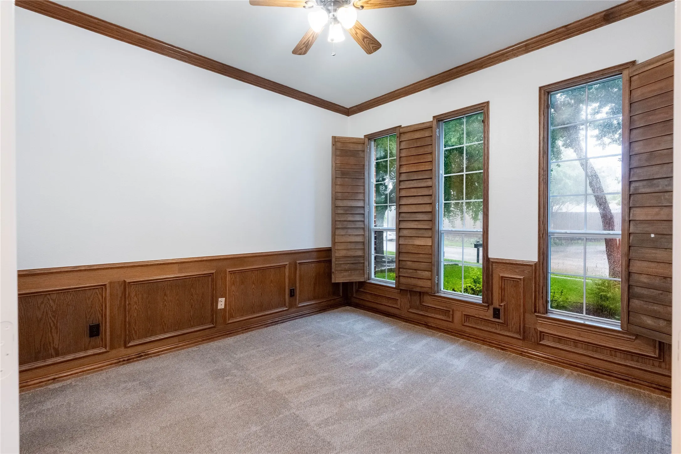 Single Family Residence For Rent in Denton County , 3731 Charter Drive, Frisco, Texas 75034, 4 Bedroom, 3 Bathroom, 2 Garage spaces, 3,301 Sqft, built in 1999, mls#21341663, Real Estate Agent in Frisco, Homes For Rent in Denton county, Homes For Rent in Frisco, Realtor in Frisco Texas, Real Estate Brokerage Independent Realty Texas, Luminita Cordes Realtor