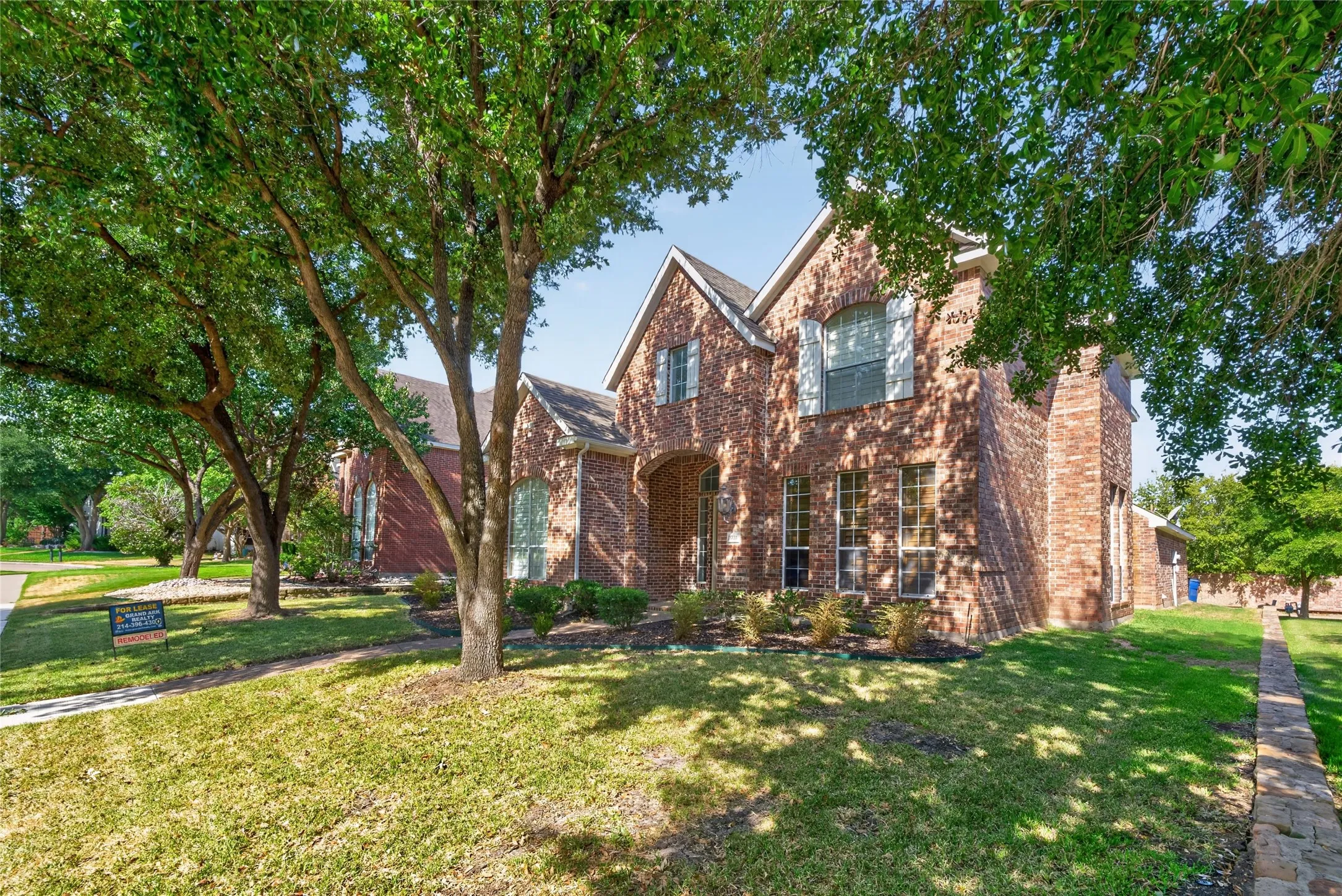 Single Family Residence For Rent in Denton County , 3731 Charter Drive, Frisco, Texas 75034, 4 Bedroom, 3 Bathroom, 2 Garage spaces, 3,301 Sqft, built in 1999, mls#21341663, Real Estate Agent in Frisco, Homes For Rent in Denton county, Homes For Rent in Frisco, Realtor in Frisco Texas, Real Estate Brokerage Independent Realty Texas, Luminita Cordes Realtor