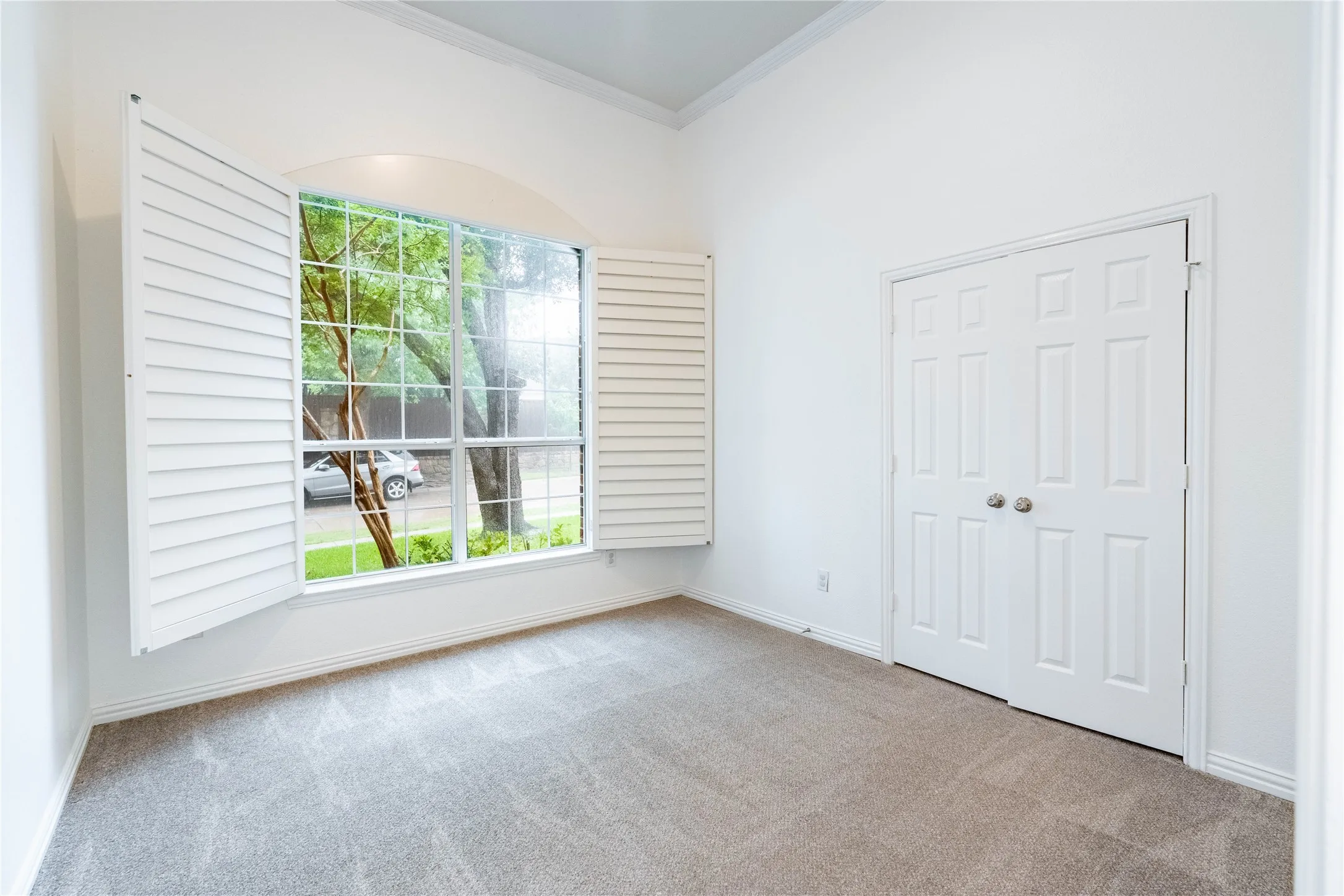 Single Family Residence For Rent in Denton County , 3731 Charter Drive, Frisco, Texas 75034, 4 Bedroom, 3 Bathroom, 2 Garage spaces, 3,301 Sqft, built in 1999, mls#21341663, Real Estate Agent in Frisco, Homes For Rent in Denton county, Homes For Rent in Frisco, Realtor in Frisco Texas, Real Estate Brokerage Independent Realty Texas, Luminita Cordes Realtor