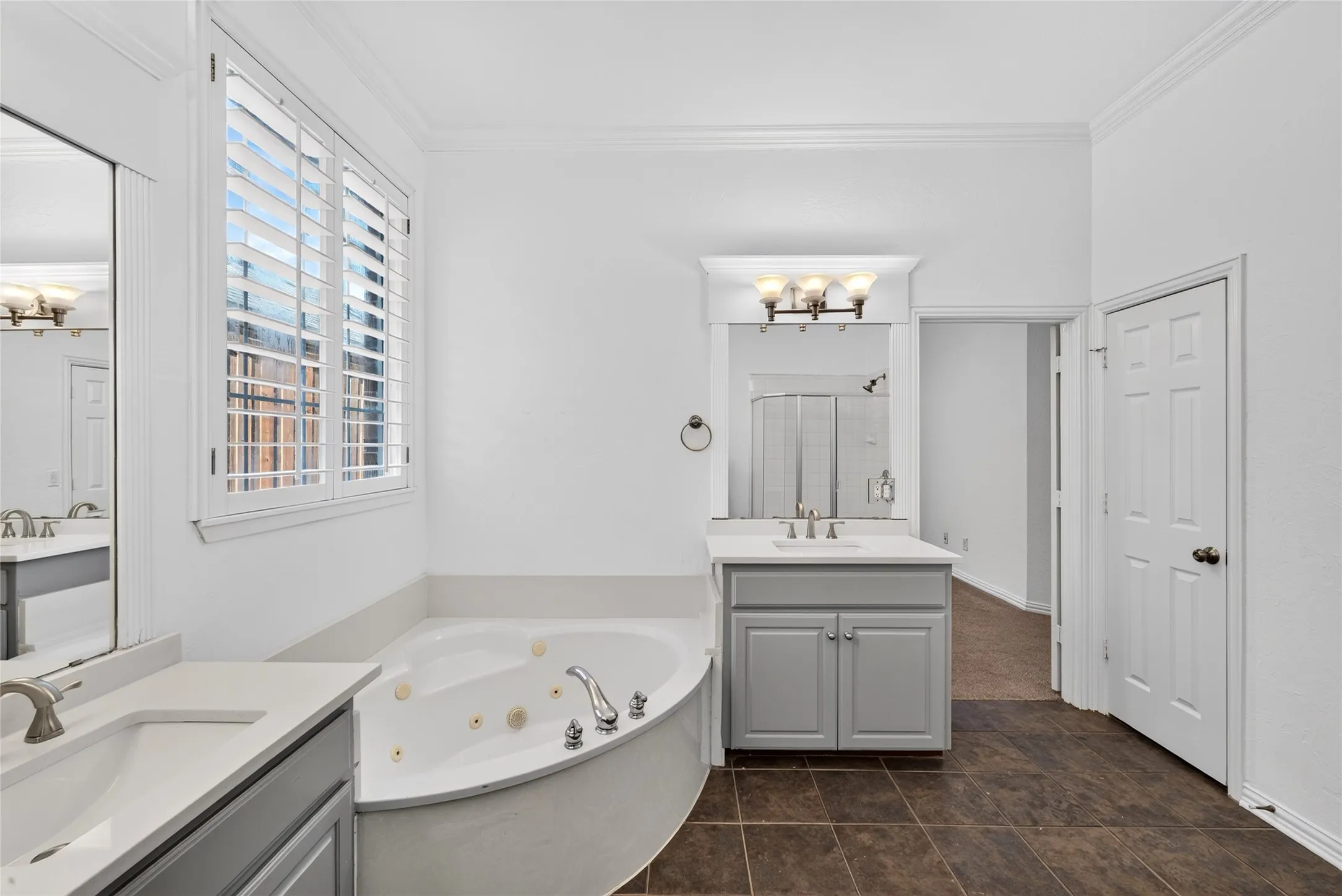 Single Family Residence For Rent in Denton County , 3731 Charter Drive, Frisco, Texas 75034, 4 Bedroom, 3 Bathroom, 2 Garage spaces, 3,301 Sqft, built in 1999, mls#21341663, Real Estate Agent in Frisco, Homes For Rent in Denton county, Homes For Rent in Frisco, Realtor in Frisco Texas, Real Estate Brokerage Independent Realty Texas, Luminita Cordes Realtor