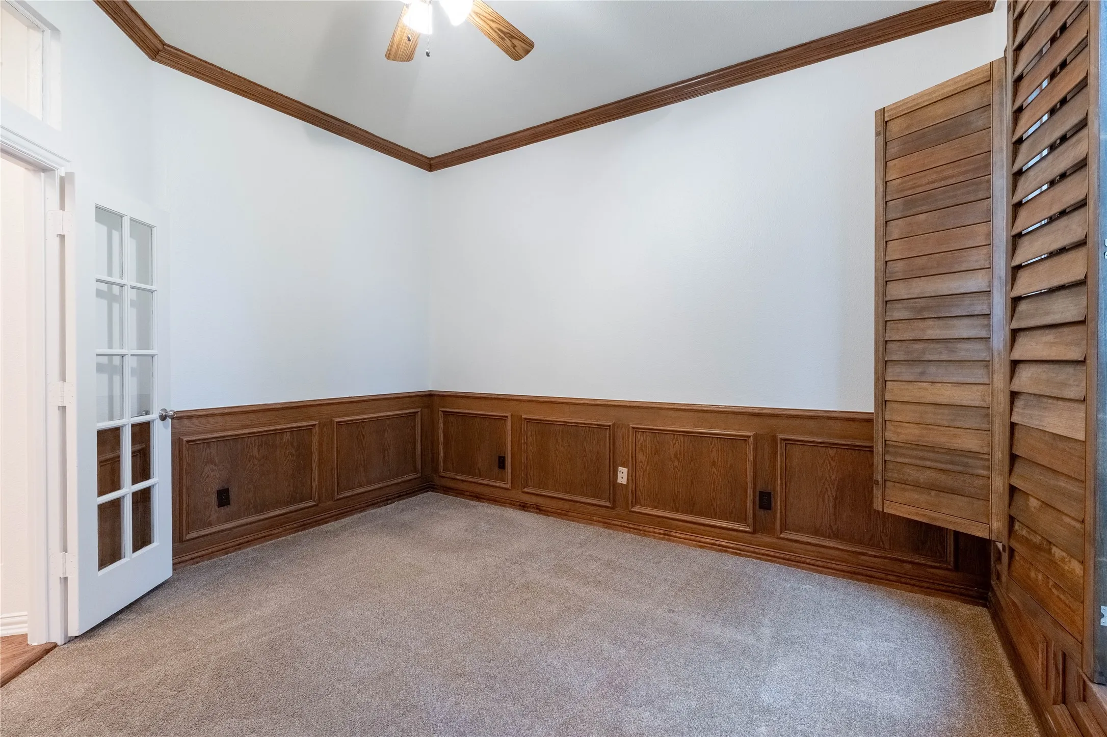 Single Family Residence For Rent in Denton County , 3731 Charter Drive, Frisco, Texas 75034, 4 Bedroom, 3 Bathroom, 2 Garage spaces, 3,301 Sqft, built in 1999, mls#21341663, Real Estate Agent in Frisco, Homes For Rent in Denton county, Homes For Rent in Frisco, Realtor in Frisco Texas, Real Estate Brokerage Independent Realty Texas, Luminita Cordes Realtor