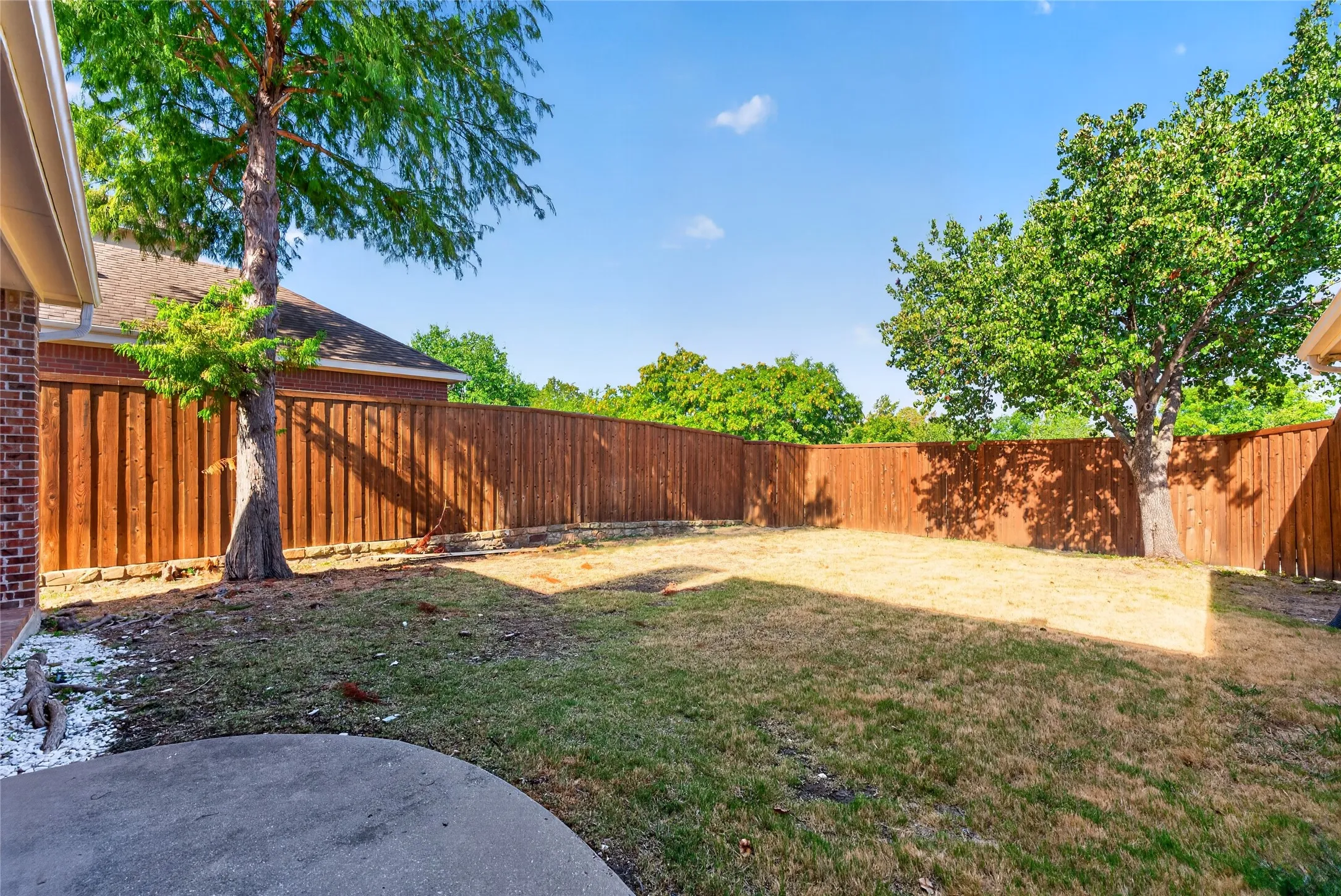 Single Family Residence For Rent in Denton County , 3731 Charter Drive, Frisco, Texas 75034, 4 Bedroom, 3 Bathroom, 2 Garage spaces, 3,301 Sqft, built in 1999, mls#21341663, Real Estate Agent in Frisco, Homes For Rent in Denton county, Homes For Rent in Frisco, Realtor in Frisco Texas, Real Estate Brokerage Independent Realty Texas, Luminita Cordes Realtor