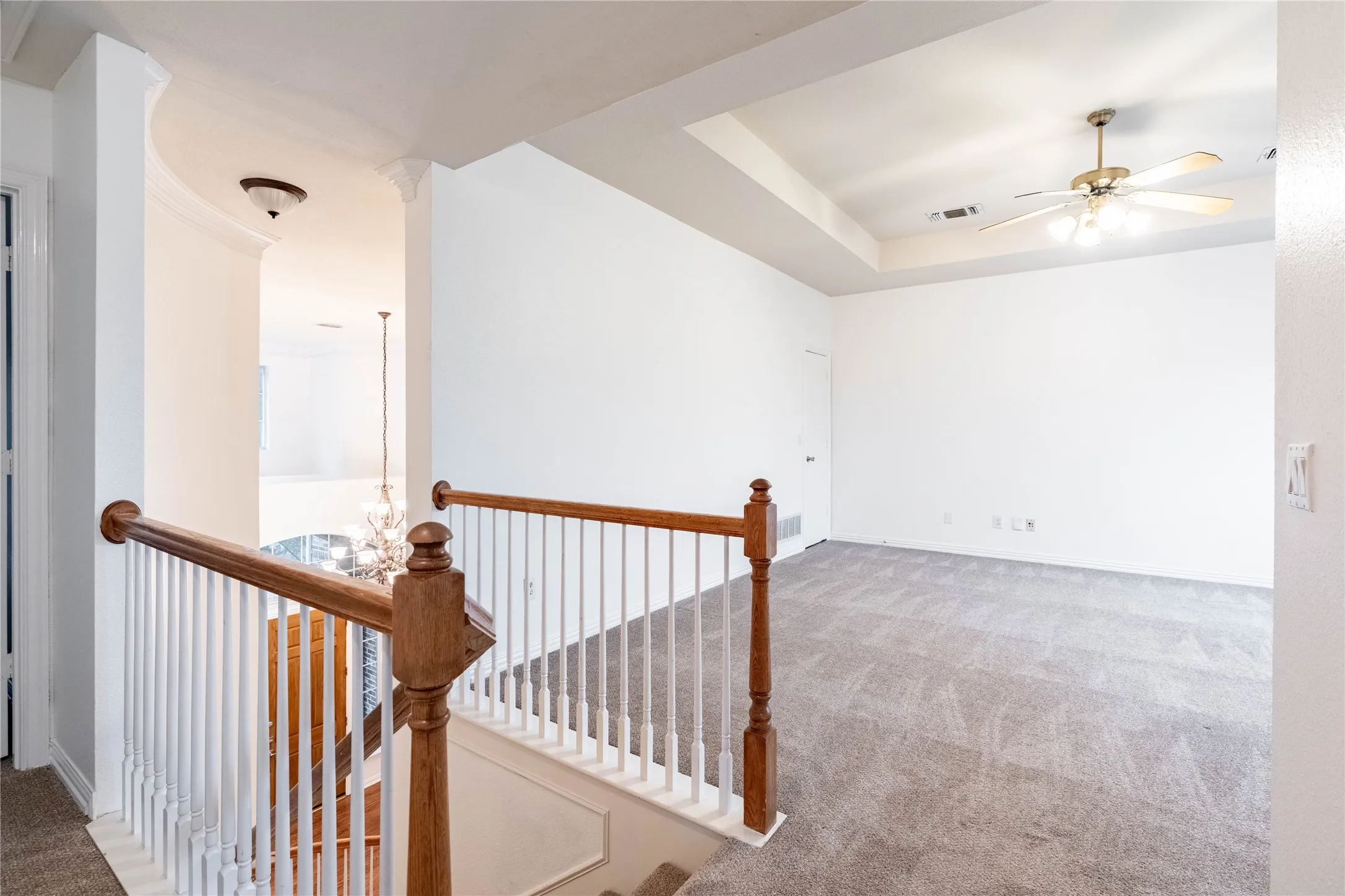 Single Family Residence For Rent in Denton County , 3731 Charter Drive, Frisco, Texas 75034, 4 Bedroom, 3 Bathroom, 2 Garage spaces, 3,301 Sqft, built in 1999, mls#21341663, Real Estate Agent in Frisco, Homes For Rent in Denton county, Homes For Rent in Frisco, Realtor in Frisco Texas, Real Estate Brokerage Independent Realty Texas, Luminita Cordes Realtor