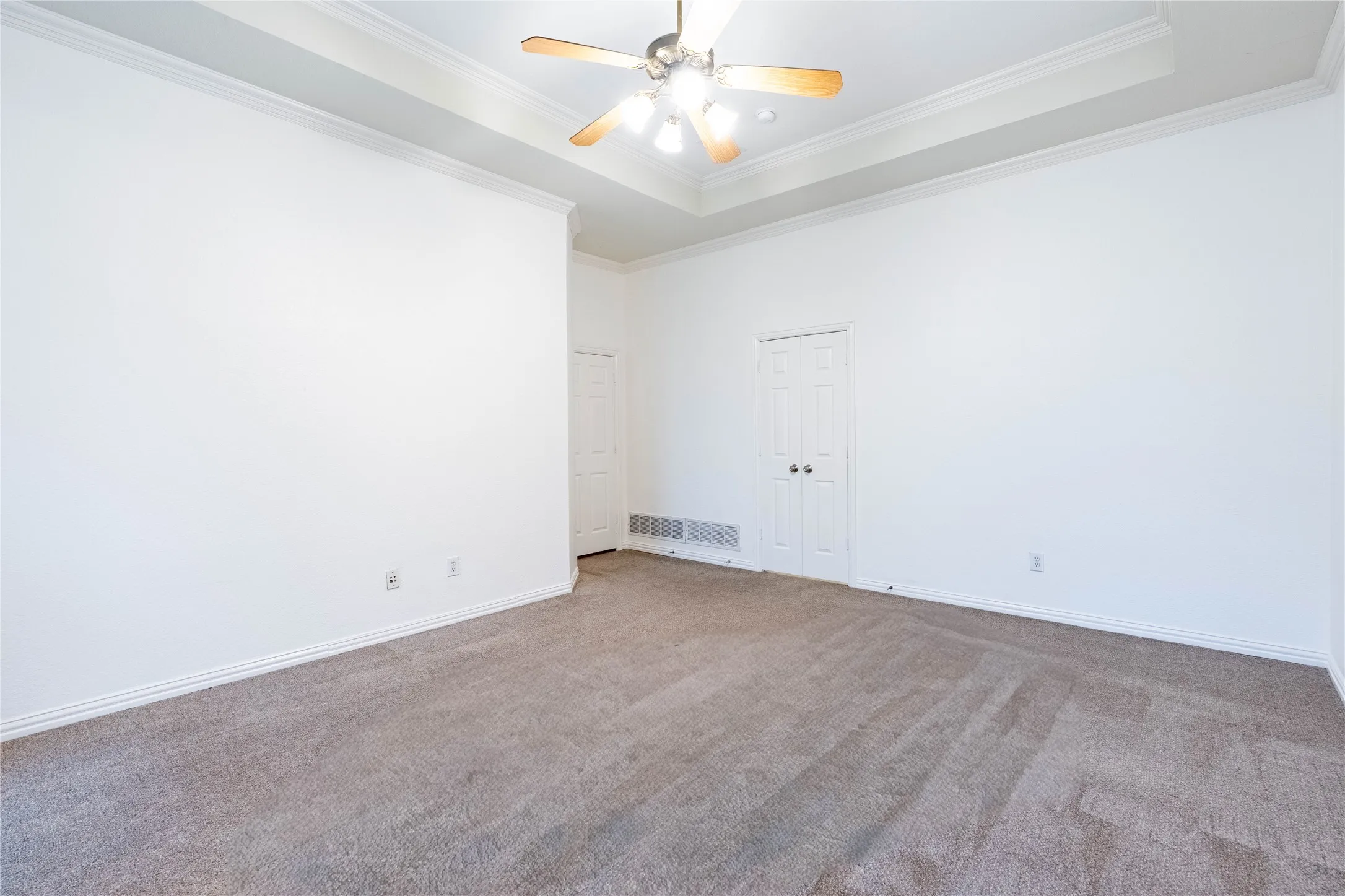 Single Family Residence For Rent in Denton County , 3731 Charter Drive, Frisco, Texas 75034, 4 Bedroom, 3 Bathroom, 2 Garage spaces, 3,301 Sqft, built in 1999, mls#21341663, Real Estate Agent in Frisco, Homes For Rent in Denton county, Homes For Rent in Frisco, Realtor in Frisco Texas, Real Estate Brokerage Independent Realty Texas, Luminita Cordes Realtor