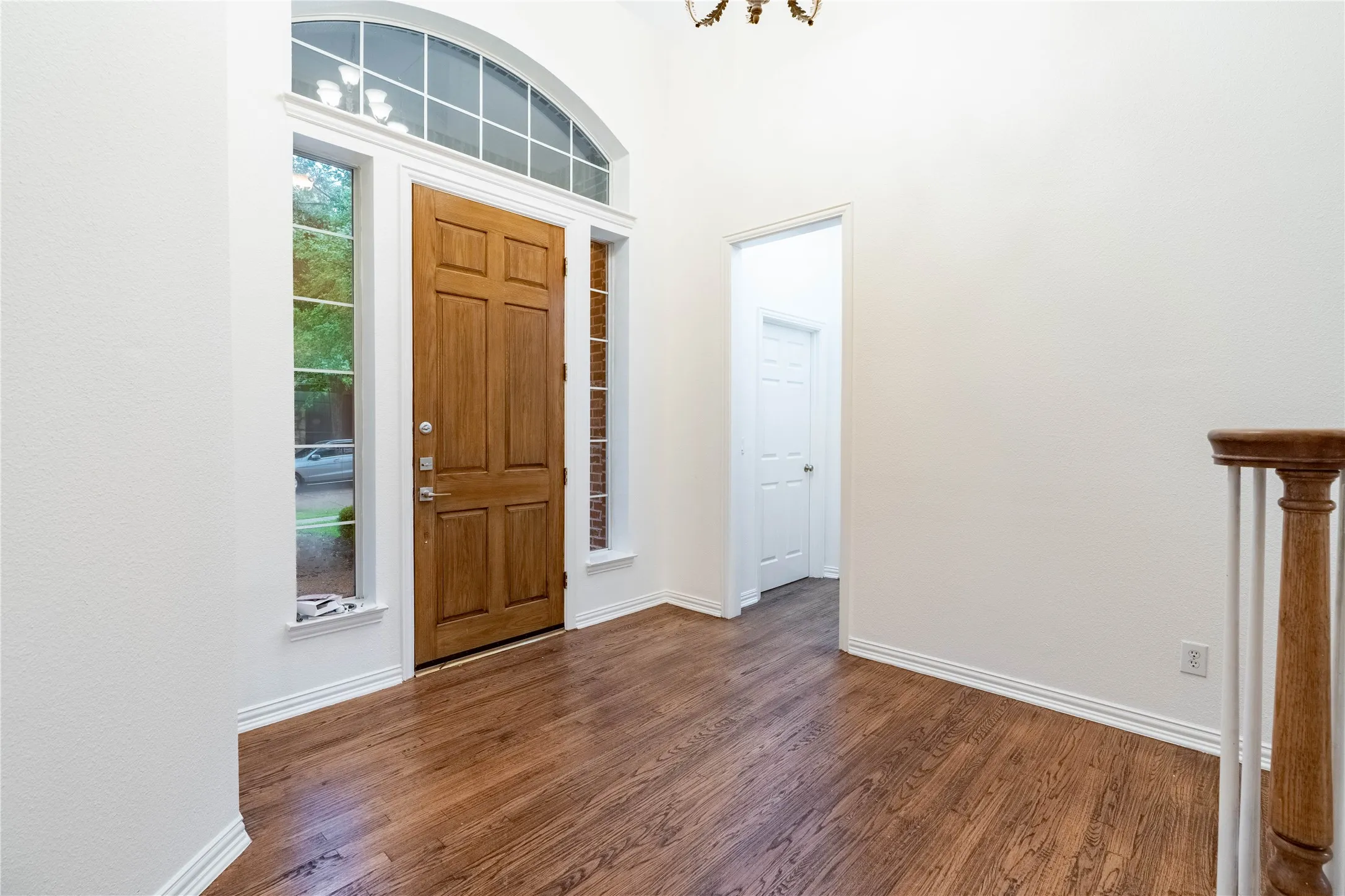 Single Family Residence For Rent in Denton County , 3731 Charter Drive, Frisco, Texas 75034, 4 Bedroom, 3 Bathroom, 2 Garage spaces, 3,301 Sqft, built in 1999, mls#21341663, Real Estate Agent in Frisco, Homes For Rent in Denton county, Homes For Rent in Frisco, Realtor in Frisco Texas, Real Estate Brokerage Independent Realty Texas, Luminita Cordes Realtor