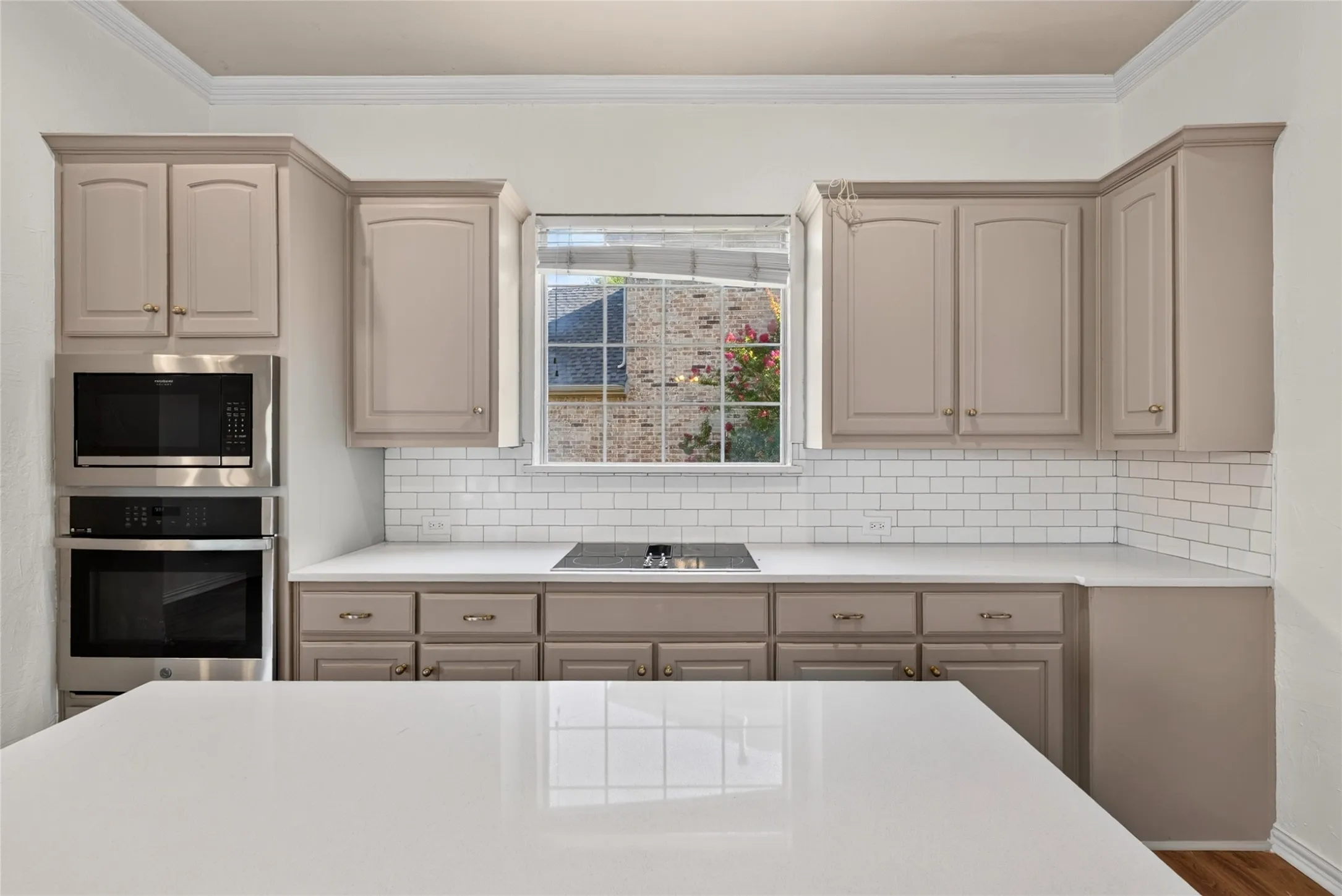 Single Family Residence For Rent in Denton County , 3731 Charter Drive, Frisco, Texas 75034, 4 Bedroom, 3 Bathroom, 2 Garage spaces, 3,301 Sqft, built in 1999, mls#21341663, Real Estate Agent in Frisco, Homes For Rent in Denton county, Homes For Rent in Frisco, Realtor in Frisco Texas, Real Estate Brokerage Independent Realty Texas, Luminita Cordes Realtor