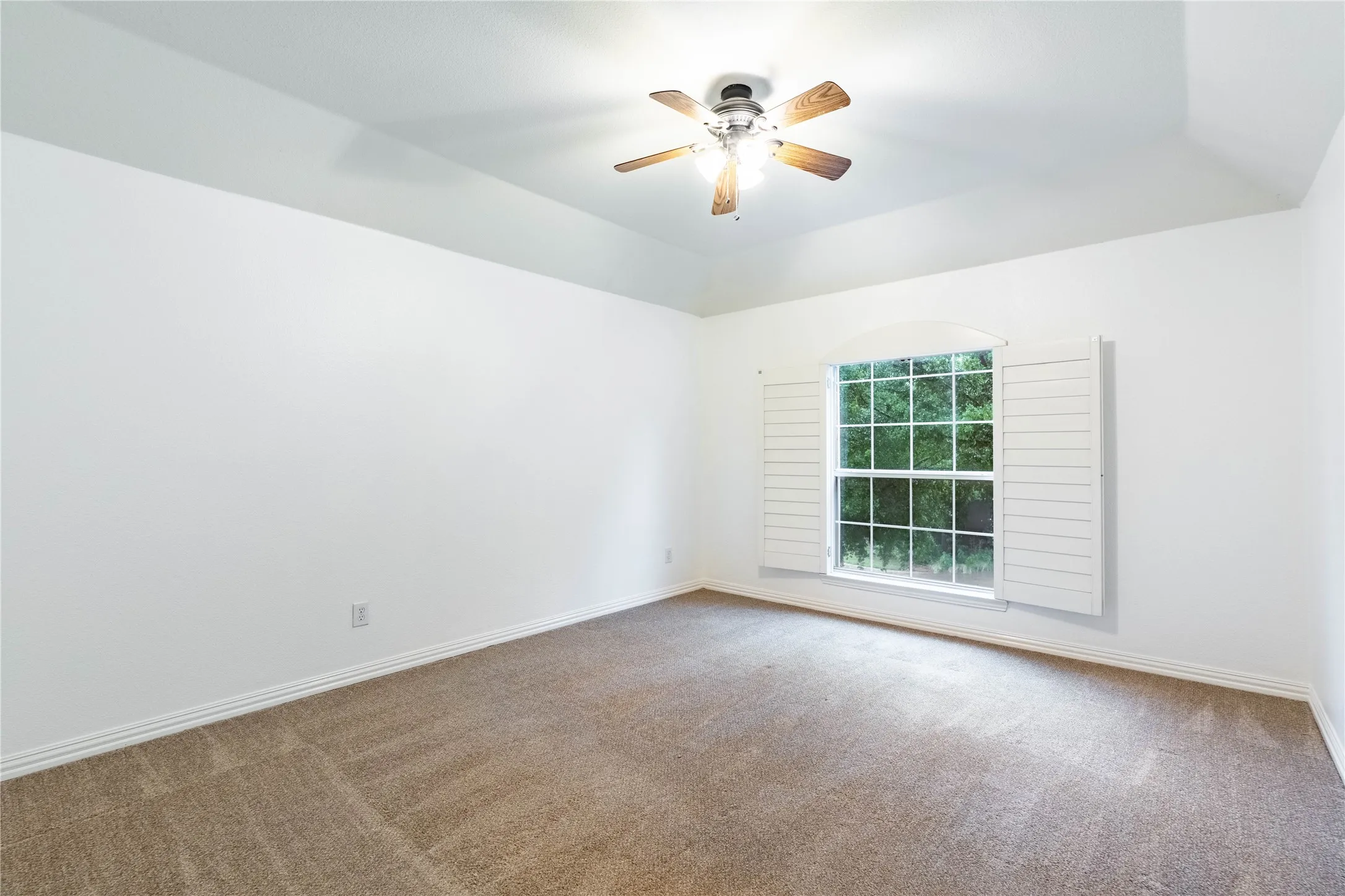 Single Family Residence For Rent in Denton County , 3731 Charter Drive, Frisco, Texas 75034, 4 Bedroom, 3 Bathroom, 2 Garage spaces, 3,301 Sqft, built in 1999, mls#21341663, Real Estate Agent in Frisco, Homes For Rent in Denton county, Homes For Rent in Frisco, Realtor in Frisco Texas, Real Estate Brokerage Independent Realty Texas, Luminita Cordes Realtor