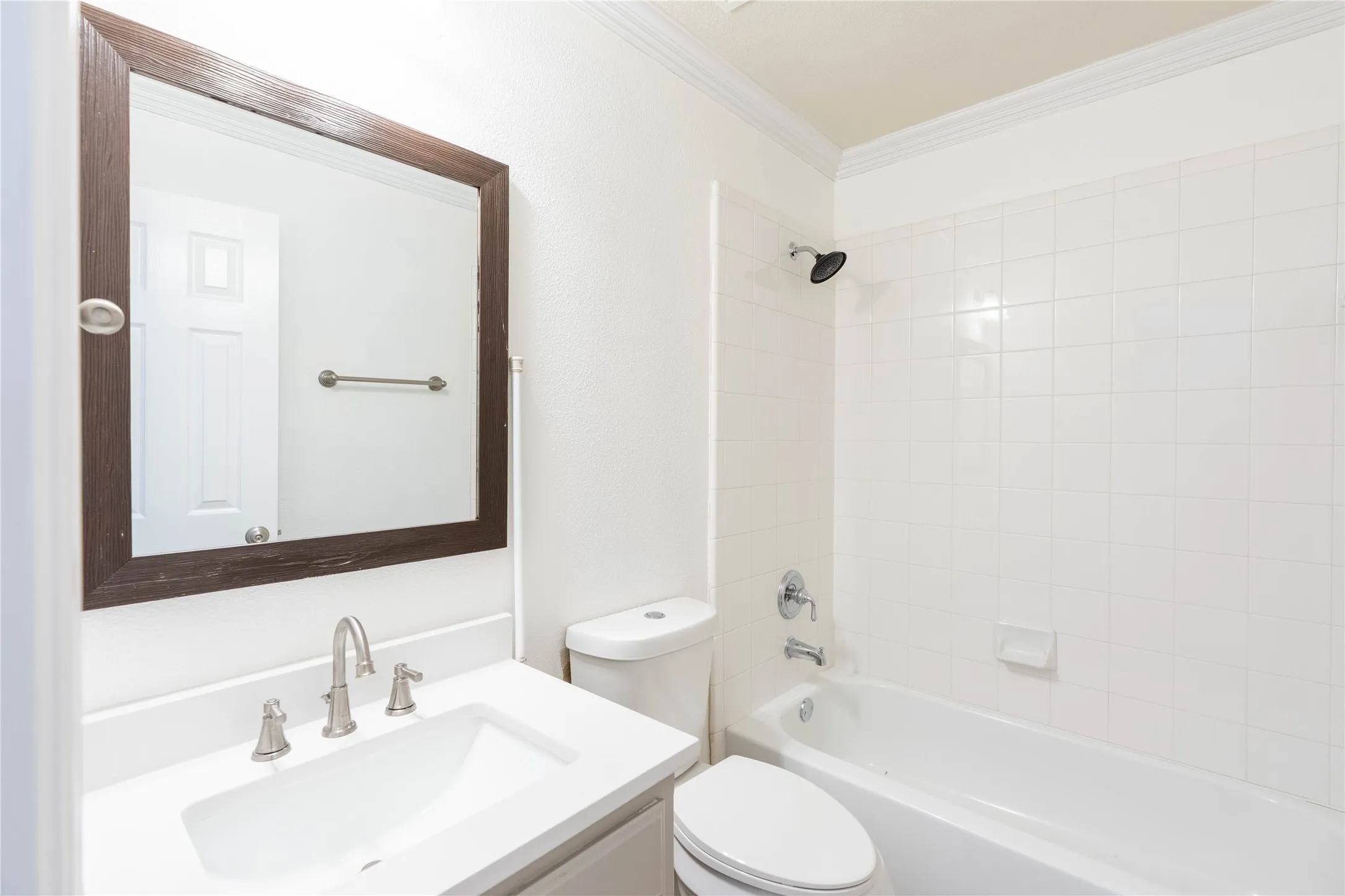 Single Family Residence For Rent in Denton County , 3731 Charter Drive, Frisco, Texas 75034, 4 Bedroom, 3 Bathroom, 2 Garage spaces, 3,301 Sqft, built in 1999, mls#21341663, Real Estate Agent in Frisco, Homes For Rent in Denton county, Homes For Rent in Frisco, Realtor in Frisco Texas, Real Estate Brokerage Independent Realty Texas, Luminita Cordes Realtor
