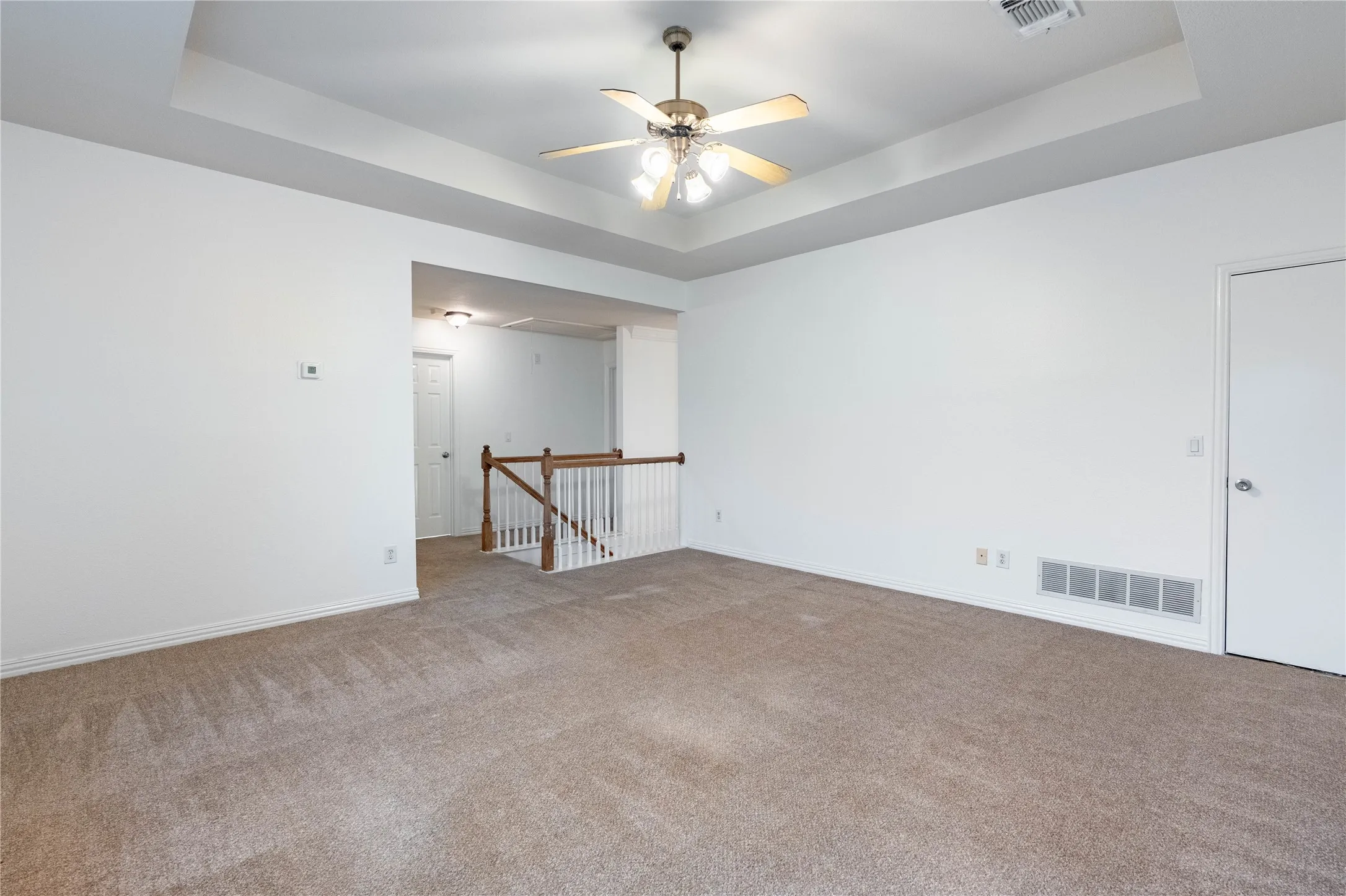Single Family Residence For Rent in Denton County , 3731 Charter Drive, Frisco, Texas 75034, 4 Bedroom, 3 Bathroom, 2 Garage spaces, 3,301 Sqft, built in 1999, mls#21341663, Real Estate Agent in Frisco, Homes For Rent in Denton county, Homes For Rent in Frisco, Realtor in Frisco Texas, Real Estate Brokerage Independent Realty Texas, Luminita Cordes Realtor