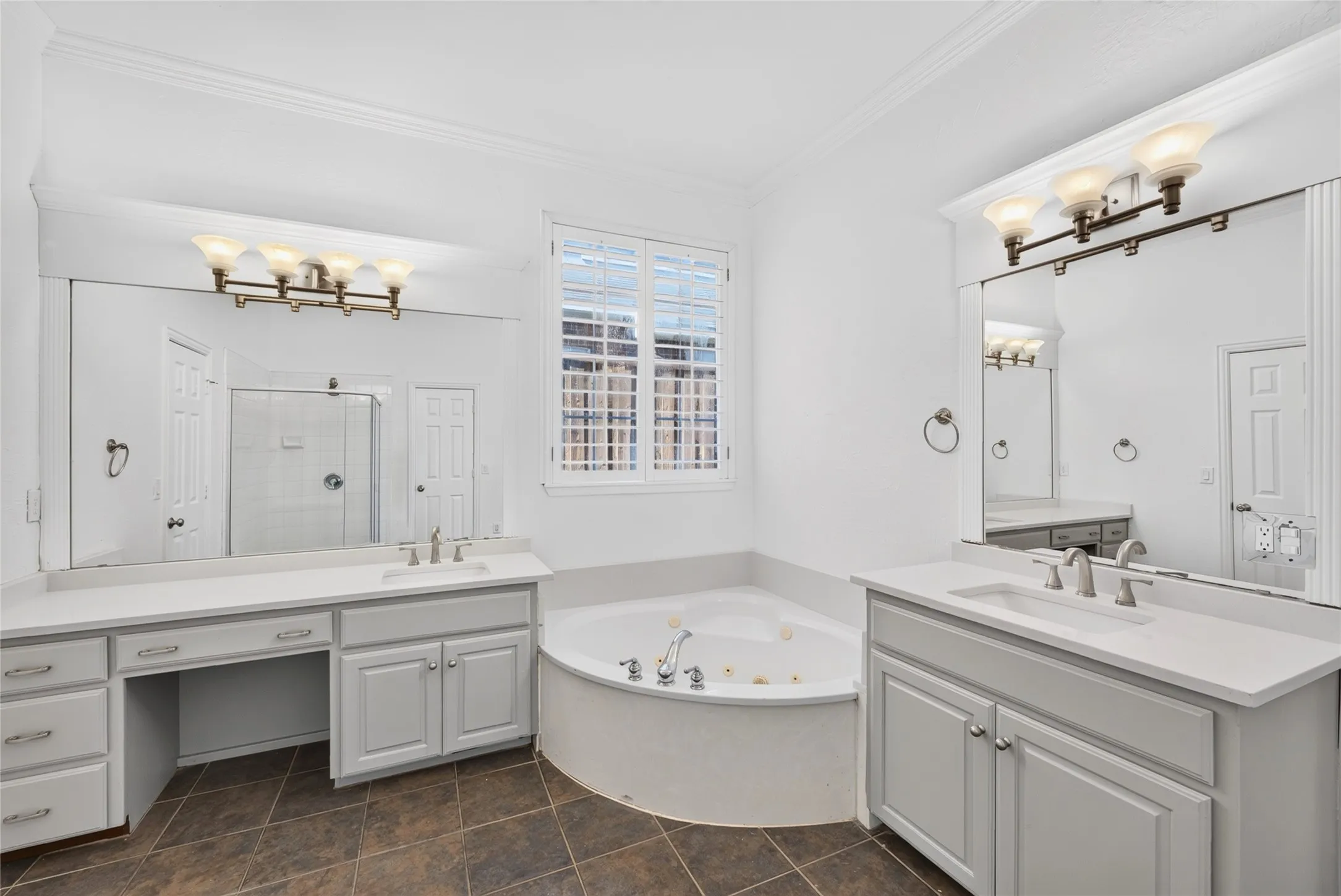 Single Family Residence For Rent in Denton County , 3731 Charter Drive, Frisco, Texas 75034, 4 Bedroom, 3 Bathroom, 2 Garage spaces, 3,301 Sqft, built in 1999, mls#21341663, Real Estate Agent in Frisco, Homes For Rent in Denton county, Homes For Rent in Frisco, Realtor in Frisco Texas, Real Estate Brokerage Independent Realty Texas, Luminita Cordes Realtor