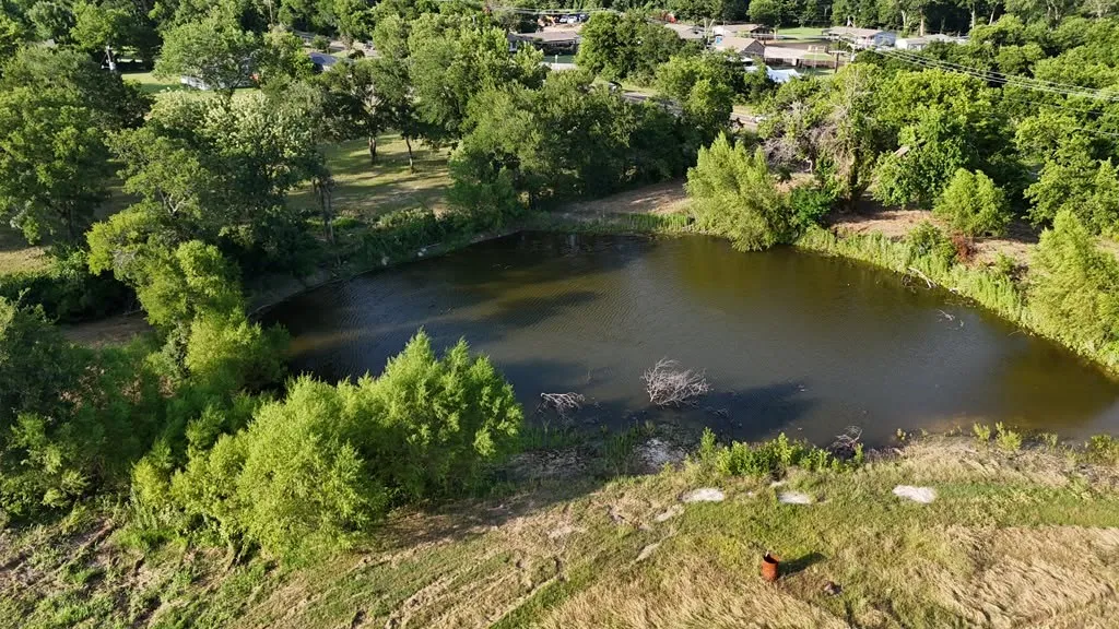 Ranch For Sale in Collin County , 2621 Fm 1827, Mc Kinney, Texas 75071, 0, 0, Garage spaces, 0 Sqft, built in 2015, mls#21297336, Real Estate Agent in Mc Kinney, Homes For Sale in Collin county, Homes For Sale in Mc Kinney, Realtor in Mc Kinney Texas, Real Estate Brokerage Independent Realty Texas, Luminita Cordes Realtor