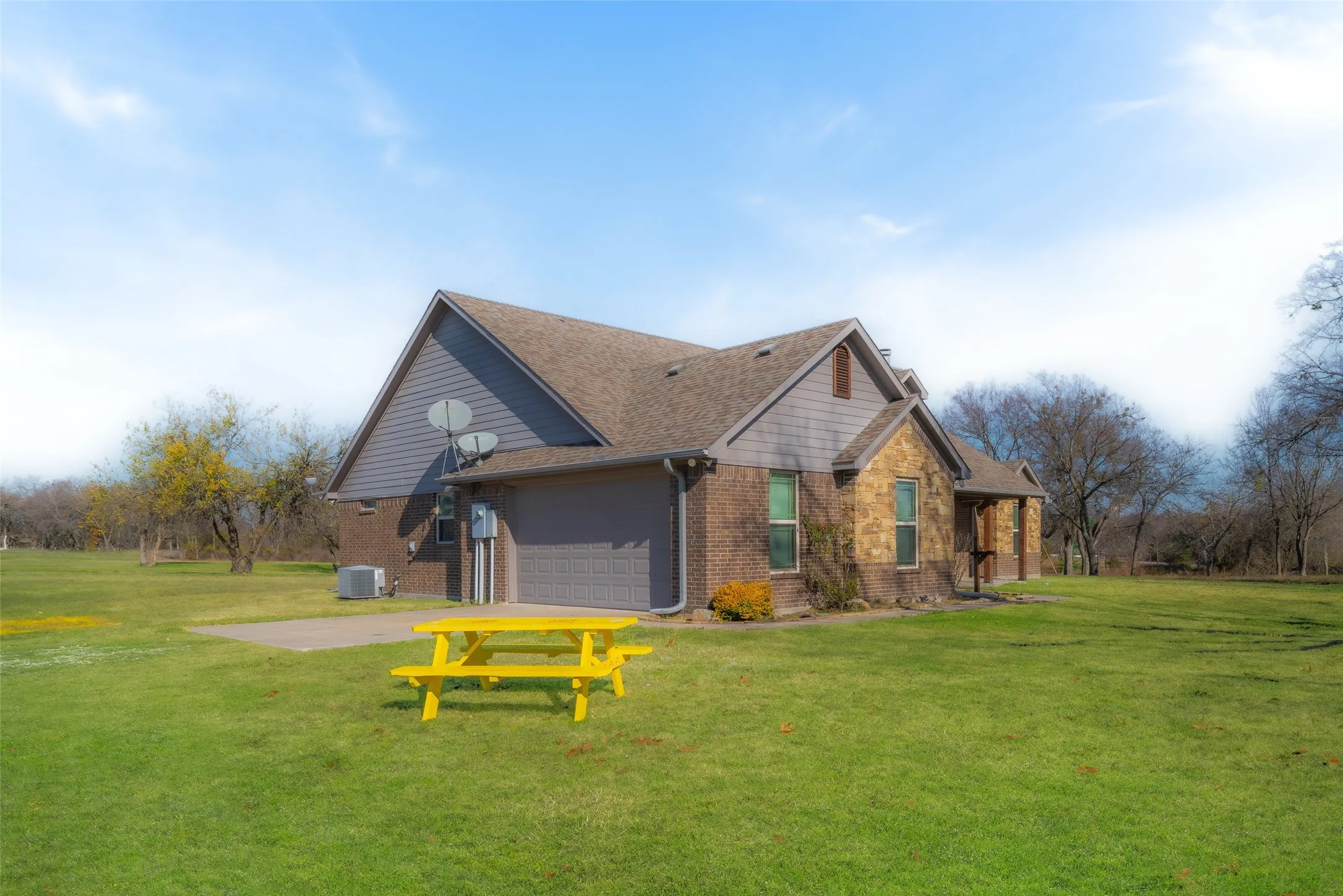 Ranch For Sale in Collin County , 2621 Fm 1827, Mc Kinney, Texas 75071, 0, 0, Garage spaces, 0 Sqft, built in 2015, mls#21297336, Real Estate Agent in Mc Kinney, Homes For Sale in Collin county, Homes For Sale in Mc Kinney, Realtor in Mc Kinney Texas, Real Estate Brokerage Independent Realty Texas, Luminita Cordes Realtor