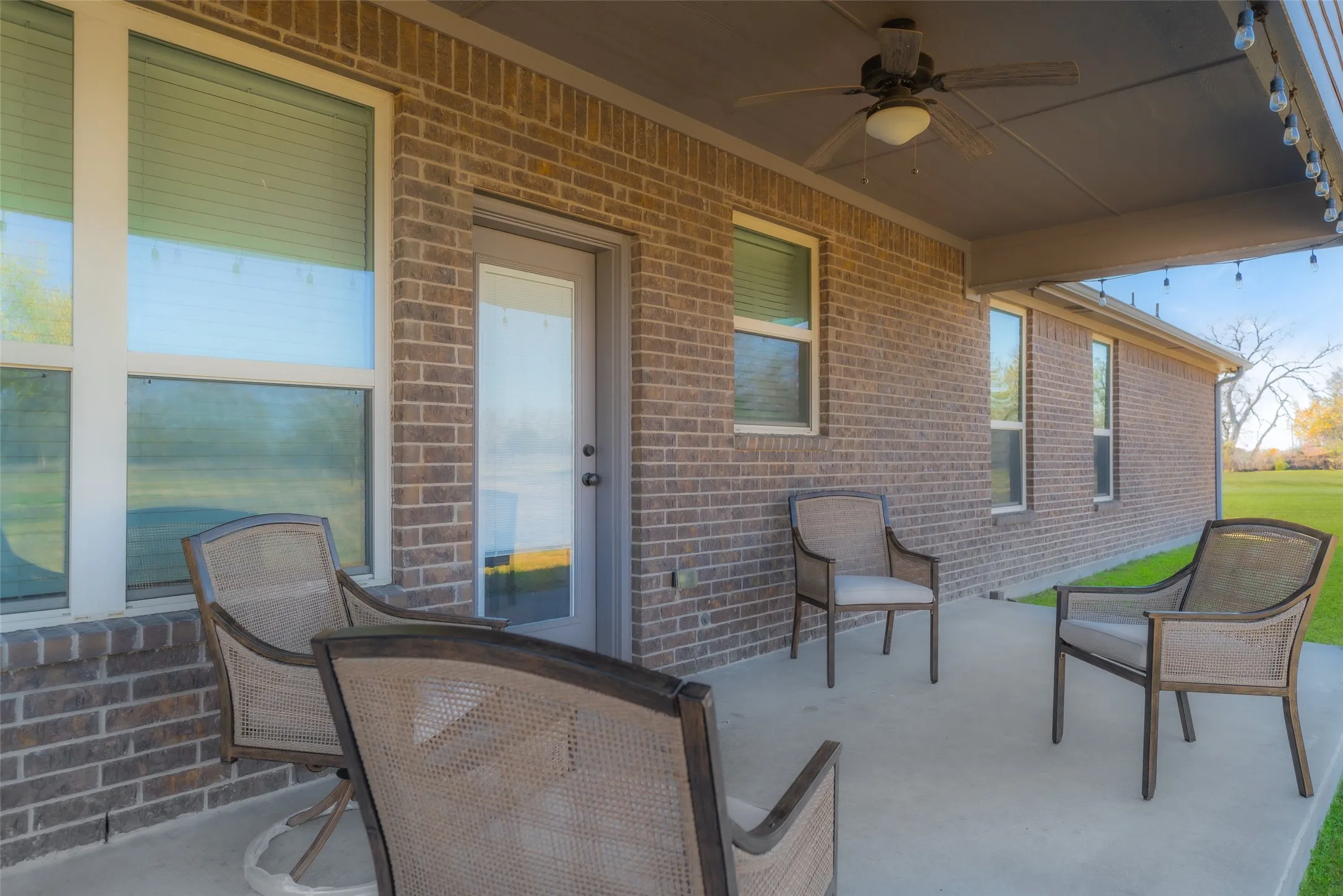 Ranch For Sale in Collin County , 2621 Fm 1827, Mc Kinney, Texas 75071, 0, 0, Garage spaces, 0 Sqft, built in 2015, mls#21297336, Real Estate Agent in Mc Kinney, Homes For Sale in Collin county, Homes For Sale in Mc Kinney, Realtor in Mc Kinney Texas, Real Estate Brokerage Independent Realty Texas, Luminita Cordes Realtor