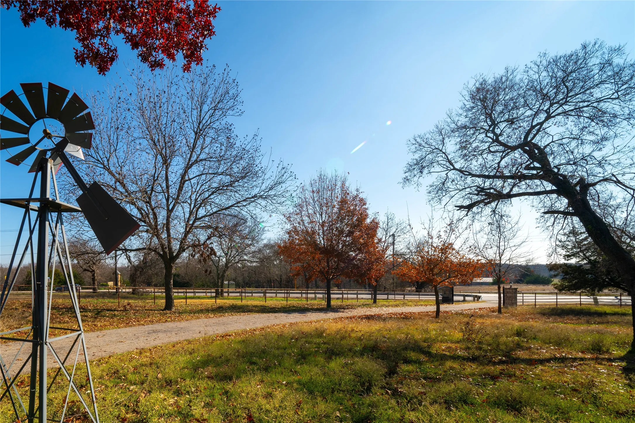 Ranch For Sale in Collin County , 2621 Fm 1827, Mc Kinney, Texas 75071, 0, 0, Garage spaces, 0 Sqft, built in 2015, mls#21297336, Real Estate Agent in Mc Kinney, Homes For Sale in Collin county, Homes For Sale in Mc Kinney, Realtor in Mc Kinney Texas, Real Estate Brokerage Independent Realty Texas, Luminita Cordes Realtor