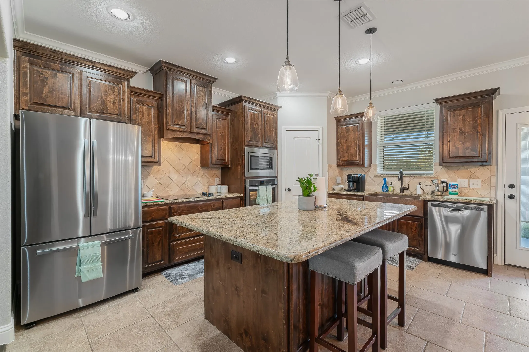 Ranch For Sale in Collin County , 2621 Fm 1827, Mc Kinney, Texas 75071, 0, 0, Garage spaces, 0 Sqft, built in 2015, mls#21297336, Real Estate Agent in Mc Kinney, Homes For Sale in Collin county, Homes For Sale in Mc Kinney, Realtor in Mc Kinney Texas, Real Estate Brokerage Independent Realty Texas, Luminita Cordes Realtor