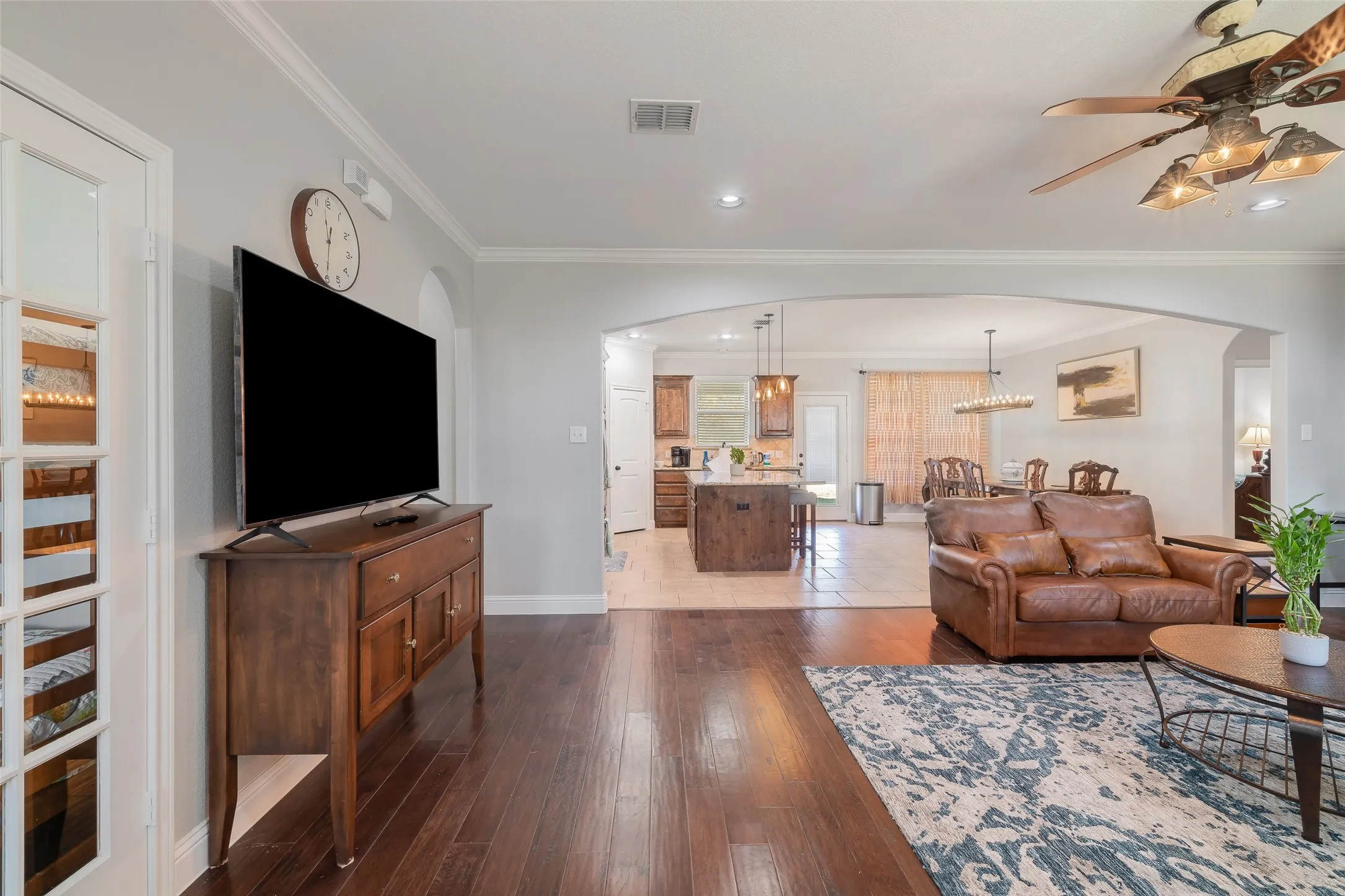 Ranch For Sale in Collin County , 2621 Fm 1827, Mc Kinney, Texas 75071, 0, 0, Garage spaces, 0 Sqft, built in 2015, mls#21297336, Real Estate Agent in Mc Kinney, Homes For Sale in Collin county, Homes For Sale in Mc Kinney, Realtor in Mc Kinney Texas, Real Estate Brokerage Independent Realty Texas, Luminita Cordes Realtor