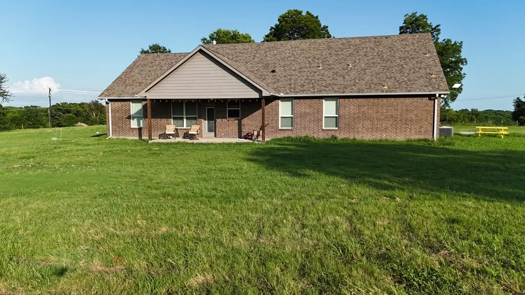 Ranch For Sale in Collin County , 2621 Fm 1827, Mc Kinney, Texas 75071, 0, 0, Garage spaces, 0 Sqft, built in 2015, mls#21297336, Real Estate Agent in Mc Kinney, Homes For Sale in Collin county, Homes For Sale in Mc Kinney, Realtor in Mc Kinney Texas, Real Estate Brokerage Independent Realty Texas, Luminita Cordes Realtor