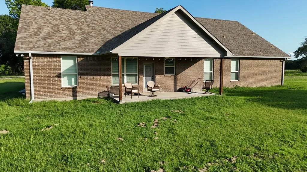Ranch For Sale in Collin County , 2621 Fm 1827, Mc Kinney, Texas 75071, 0, 0, Garage spaces, 0 Sqft, built in 2015, mls#21297336, Real Estate Agent in Mc Kinney, Homes For Sale in Collin county, Homes For Sale in Mc Kinney, Realtor in Mc Kinney Texas, Real Estate Brokerage Independent Realty Texas, Luminita Cordes Realtor