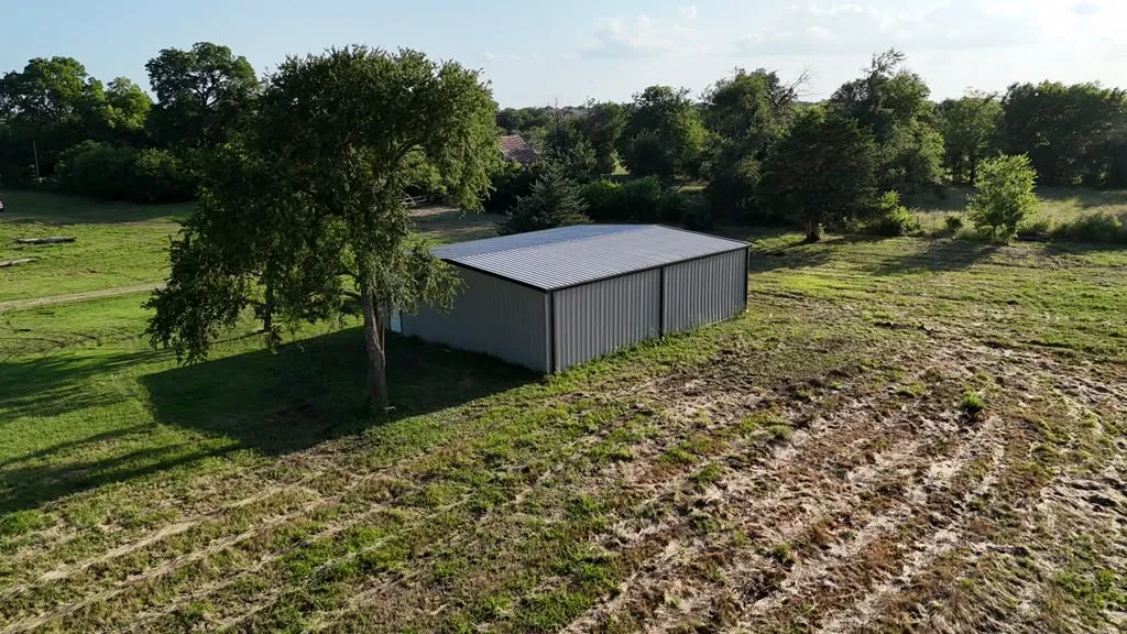 Ranch For Sale in Collin County , 2621 Fm 1827, Mc Kinney, Texas 75071, 0, 0, Garage spaces, 0 Sqft, built in 2015, mls#21297336, Real Estate Agent in Mc Kinney, Homes For Sale in Collin county, Homes For Sale in Mc Kinney, Realtor in Mc Kinney Texas, Real Estate Brokerage Independent Realty Texas, Luminita Cordes Realtor