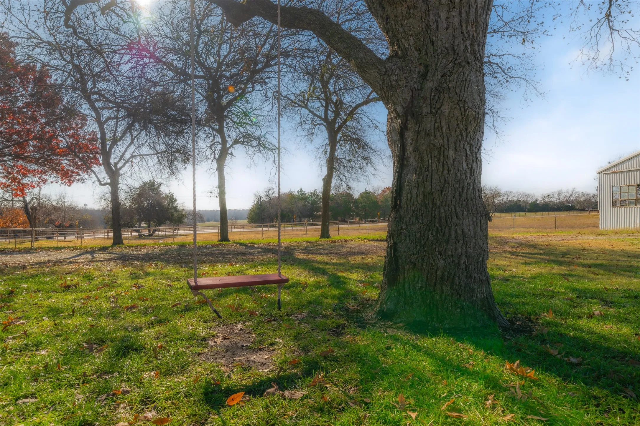 Ranch For Sale in Collin County , 2621 Fm 1827, Mc Kinney, Texas 75071, 0, 0, Garage spaces, 0 Sqft, built in 2015, mls#21297336, Real Estate Agent in Mc Kinney, Homes For Sale in Collin county, Homes For Sale in Mc Kinney, Realtor in Mc Kinney Texas, Real Estate Brokerage Independent Realty Texas, Luminita Cordes Realtor