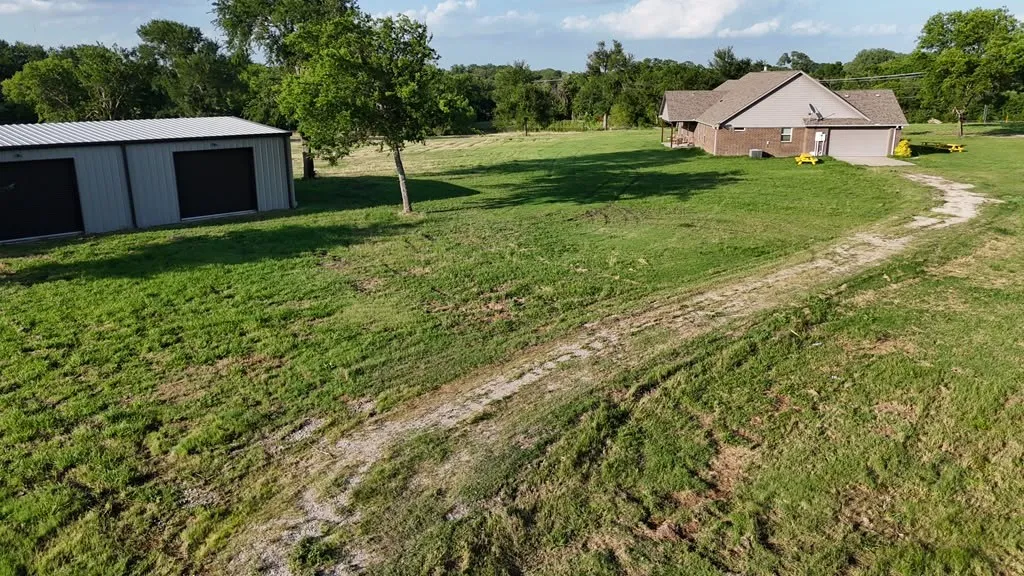 Ranch For Sale in Collin County , 2621 Fm 1827, Mc Kinney, Texas 75071, 0, 0, Garage spaces, 0 Sqft, built in 2015, mls#21297336, Real Estate Agent in Mc Kinney, Homes For Sale in Collin county, Homes For Sale in Mc Kinney, Realtor in Mc Kinney Texas, Real Estate Brokerage Independent Realty Texas, Luminita Cordes Realtor