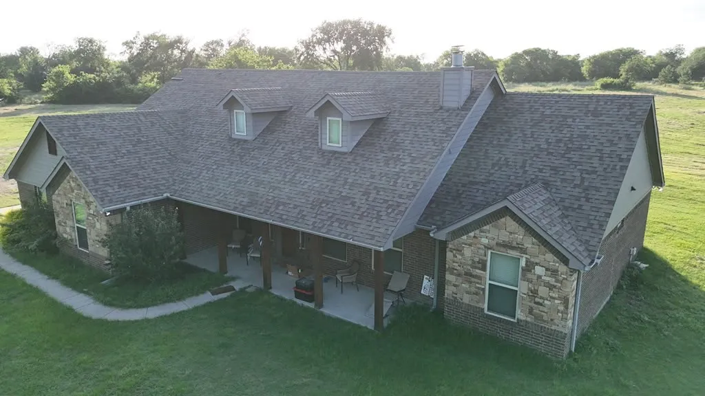 Ranch For Sale in Collin County , 2621 Fm 1827, Mc Kinney, Texas 75071, 0, 0, Garage spaces, 0 Sqft, built in 2015, mls#21297336, Real Estate Agent in Mc Kinney, Homes For Sale in Collin county, Homes For Sale in Mc Kinney, Realtor in Mc Kinney Texas, Real Estate Brokerage Independent Realty Texas, Luminita Cordes Realtor
