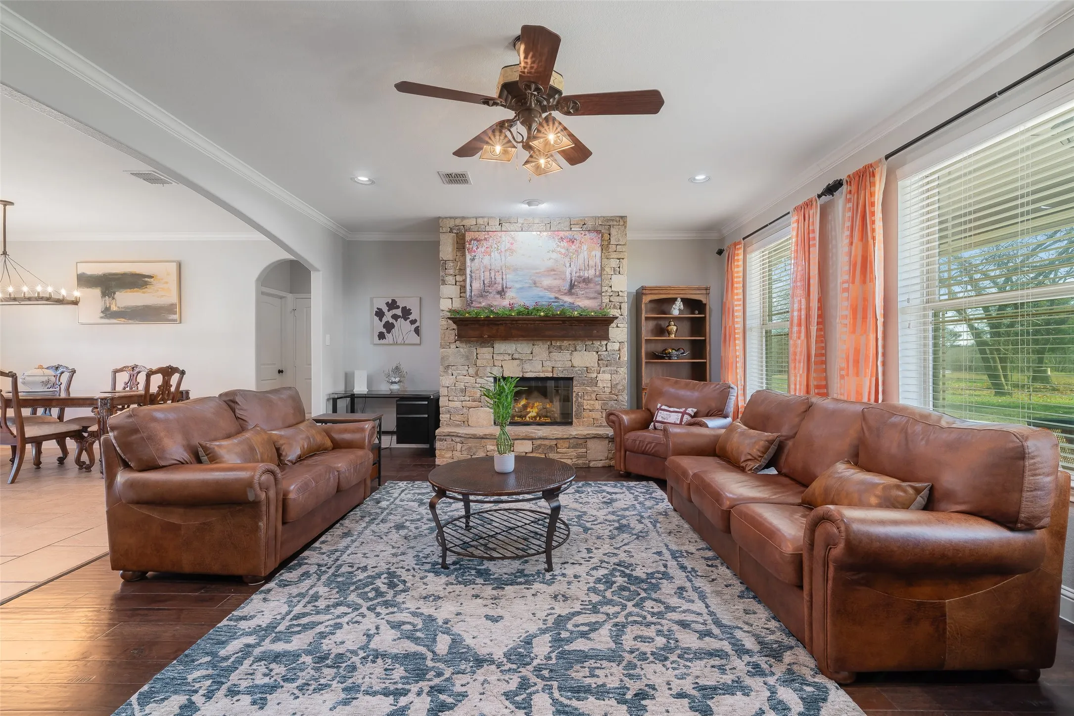 Ranch For Sale in Collin County , 2621 Fm 1827, Mc Kinney, Texas 75071, 0, 0, Garage spaces, 0 Sqft, built in 2015, mls#21297336, Real Estate Agent in Mc Kinney, Homes For Sale in Collin county, Homes For Sale in Mc Kinney, Realtor in Mc Kinney Texas, Real Estate Brokerage Independent Realty Texas, Luminita Cordes Realtor