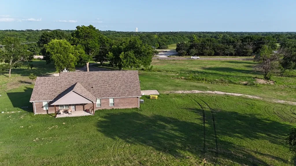 Ranch For Sale in Collin County , 2621 Fm 1827, Mc Kinney, Texas 75071, 0, 0, Garage spaces, 0 Sqft, built in 2015, mls#21297336, Real Estate Agent in Mc Kinney, Homes For Sale in Collin county, Homes For Sale in Mc Kinney, Realtor in Mc Kinney Texas, Real Estate Brokerage Independent Realty Texas, Luminita Cordes Realtor