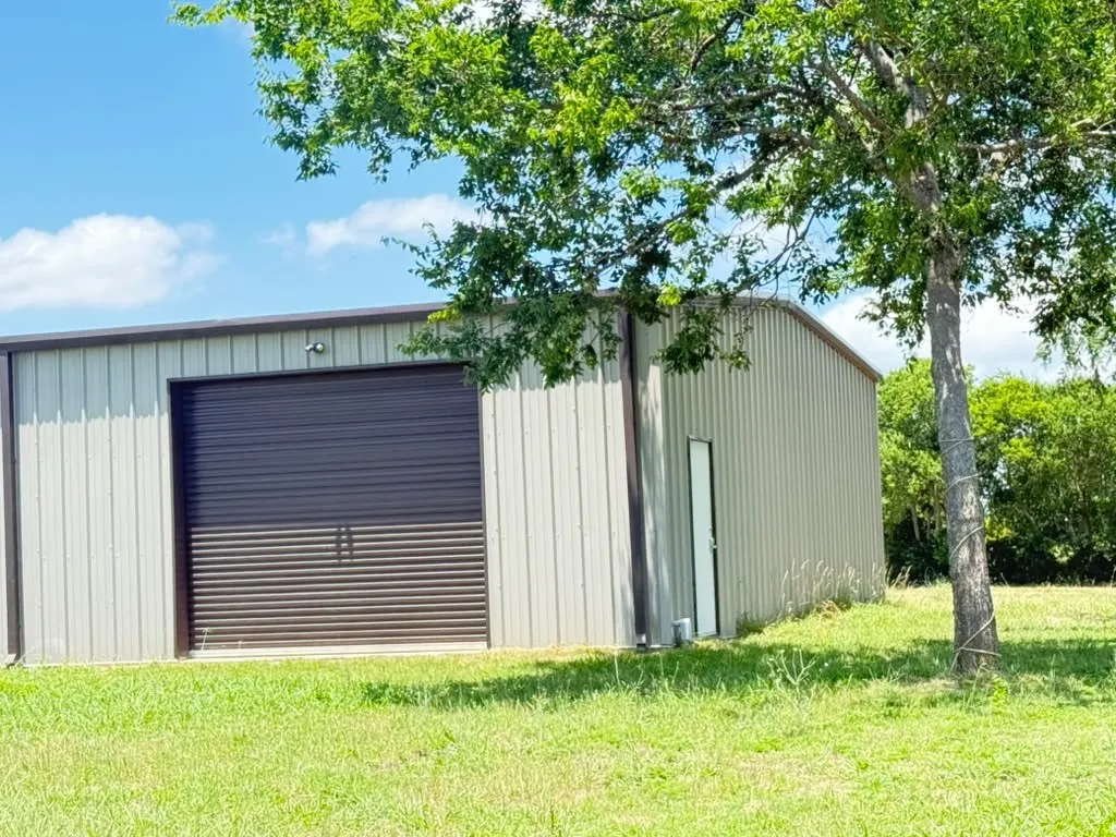 Ranch For Sale in Collin County , 2621 Fm 1827, Mc Kinney, Texas 75071, 0, 0, Garage spaces, 0 Sqft, built in 2015, mls#21297336, Real Estate Agent in Mc Kinney, Homes For Sale in Collin county, Homes For Sale in Mc Kinney, Realtor in Mc Kinney Texas, Real Estate Brokerage Independent Realty Texas, Luminita Cordes Realtor