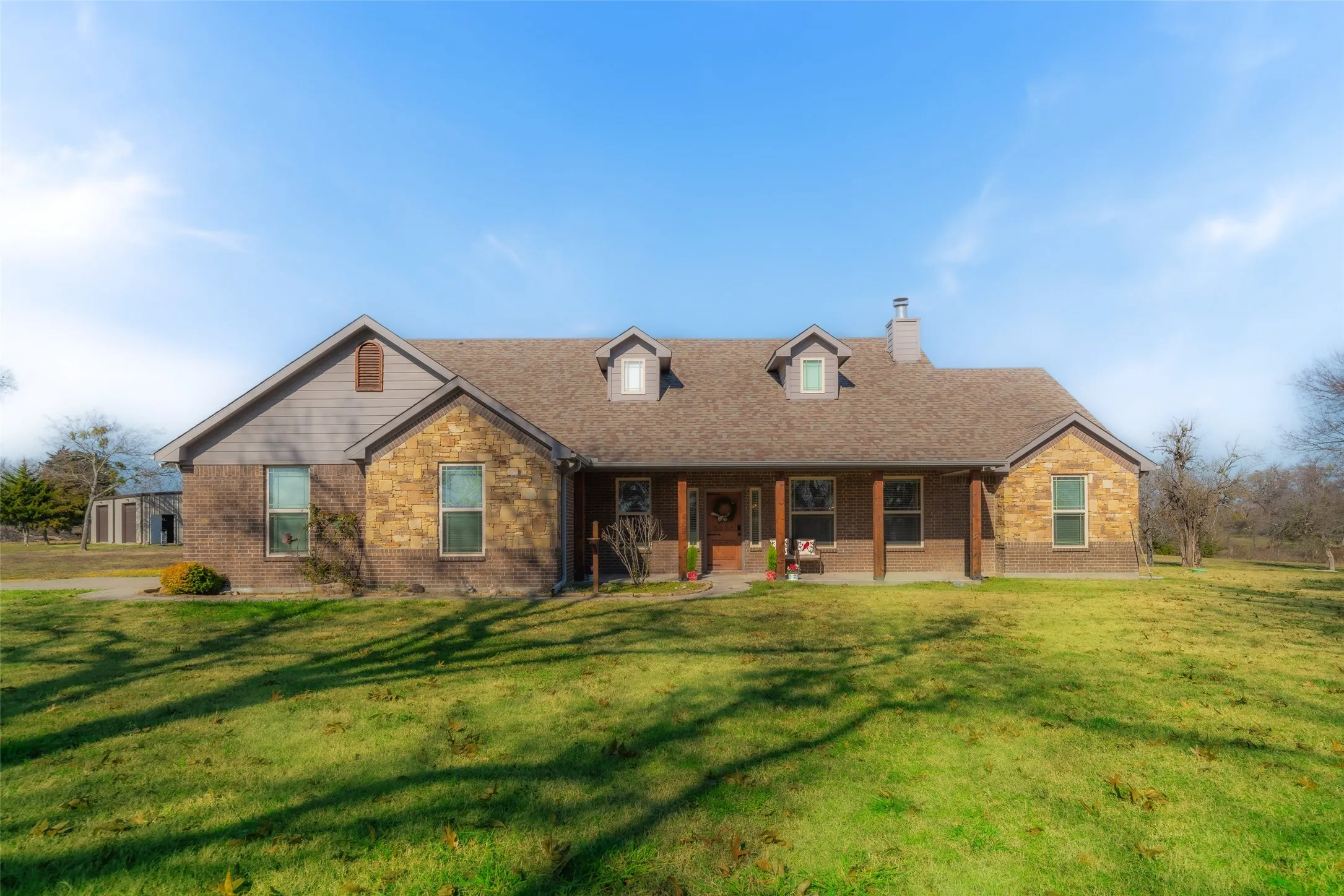 Ranch For Sale in Collin County , 2621 Fm 1827, Mc Kinney, Texas 75071, 0, 0, Garage spaces, 0 Sqft, built in 2015, mls#21297336, Real Estate Agent in Mc Kinney, Homes For Sale in Collin county, Homes For Sale in Mc Kinney, Realtor in Mc Kinney Texas, Real Estate Brokerage Independent Realty Texas, Luminita Cordes Realtor