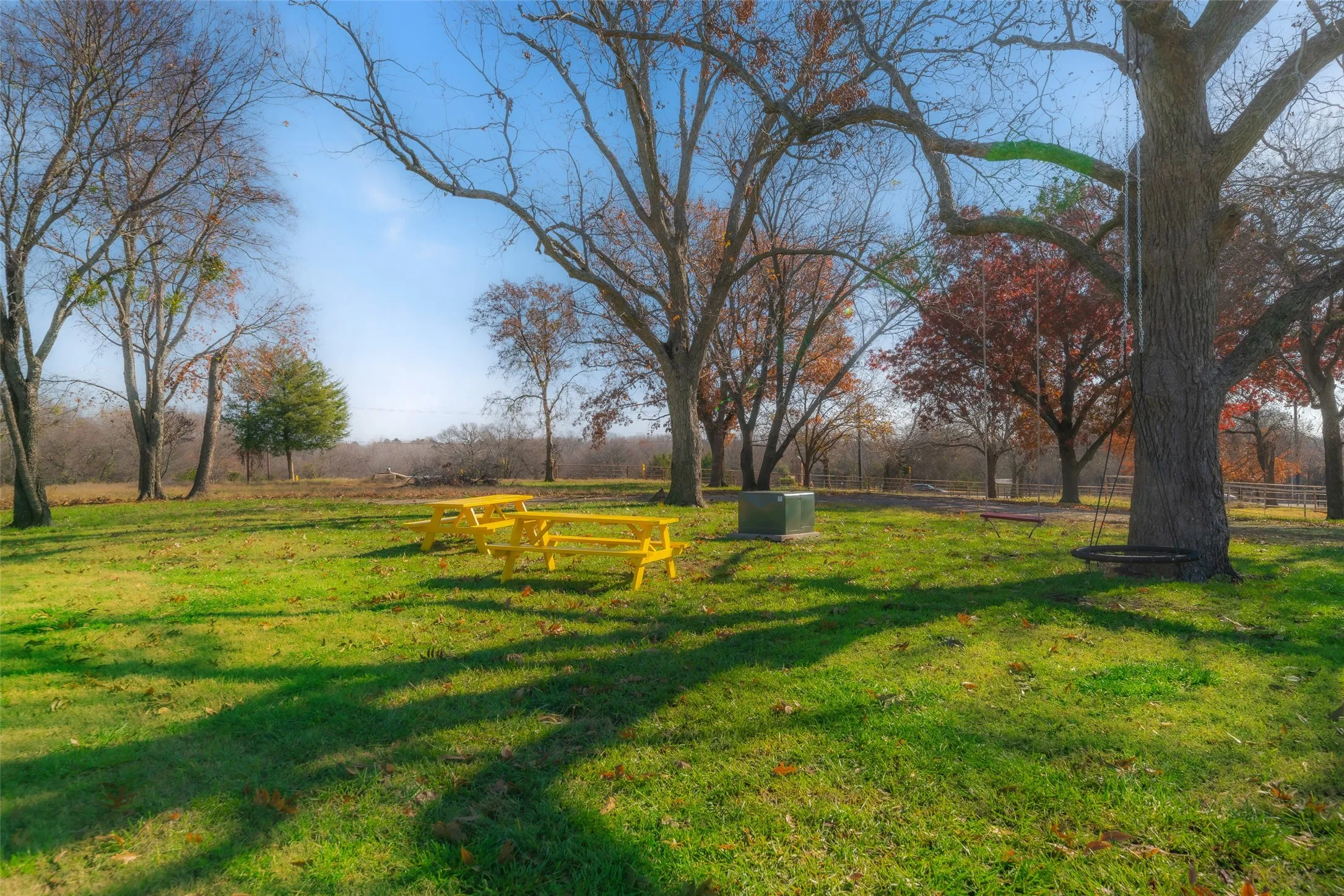 Ranch For Sale in Collin County , 2621 Fm 1827, Mc Kinney, Texas 75071, 0, 0, Garage spaces, 0 Sqft, built in 2015, mls#21297336, Real Estate Agent in Mc Kinney, Homes For Sale in Collin county, Homes For Sale in Mc Kinney, Realtor in Mc Kinney Texas, Real Estate Brokerage Independent Realty Texas, Luminita Cordes Realtor