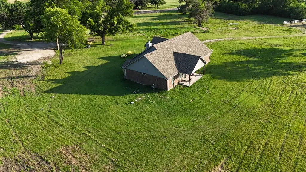 Ranch For Sale in Collin County , 2621 Fm 1827, Mc Kinney, Texas 75071, 0, 0, Garage spaces, 0 Sqft, built in 2015, mls#21297336, Real Estate Agent in Mc Kinney, Homes For Sale in Collin county, Homes For Sale in Mc Kinney, Realtor in Mc Kinney Texas, Real Estate Brokerage Independent Realty Texas, Luminita Cordes Realtor
