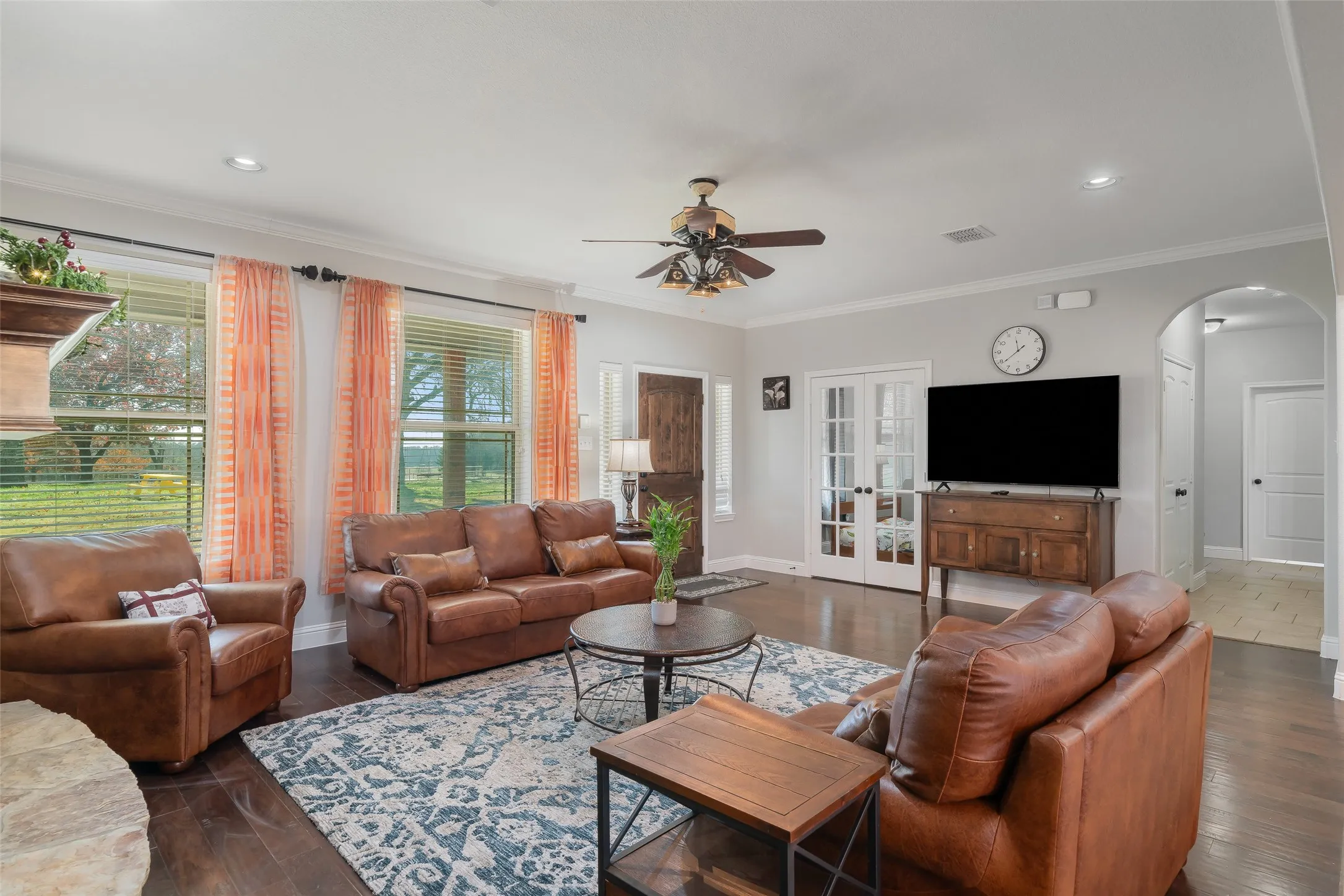 Ranch For Sale in Collin County , 2621 Fm 1827, Mc Kinney, Texas 75071, 0, 0, Garage spaces, 0 Sqft, built in 2015, mls#21297336, Real Estate Agent in Mc Kinney, Homes For Sale in Collin county, Homes For Sale in Mc Kinney, Realtor in Mc Kinney Texas, Real Estate Brokerage Independent Realty Texas, Luminita Cordes Realtor