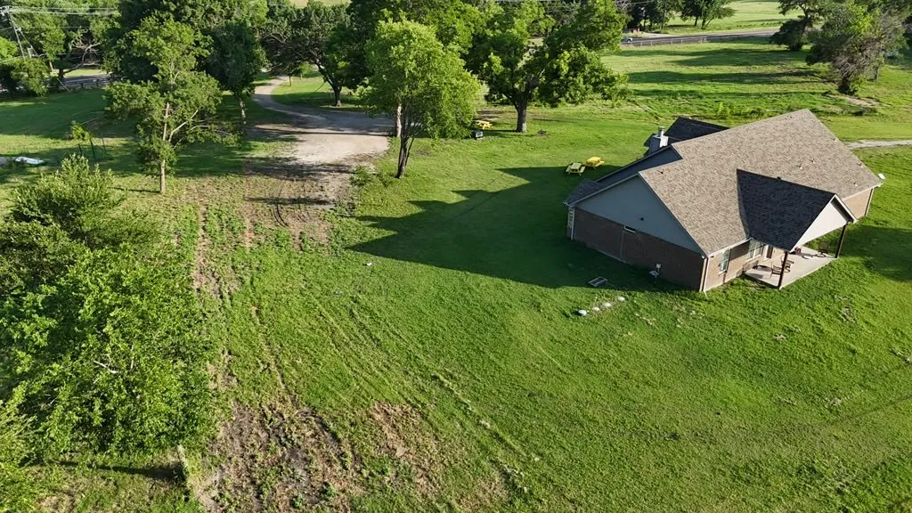 Ranch For Sale in Collin County , 2621 Fm 1827, Mc Kinney, Texas 75071, 0, 0, Garage spaces, 0 Sqft, built in 2015, mls#21297336, Real Estate Agent in Mc Kinney, Homes For Sale in Collin county, Homes For Sale in Mc Kinney, Realtor in Mc Kinney Texas, Real Estate Brokerage Independent Realty Texas, Luminita Cordes Realtor