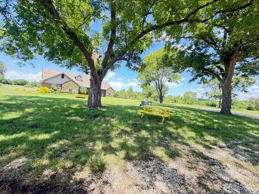 Ranch For Sale in Collin County , 2621 Fm 1827, Mc Kinney, Texas 75071, 0, 0, Garage spaces, 0 Sqft, built in 2015, mls#21297336, Real Estate Agent in Mc Kinney, Homes For Sale in Collin county, Homes For Sale in Mc Kinney, Realtor in Mc Kinney Texas, Real Estate Brokerage Independent Realty Texas, Luminita Cordes Realtor