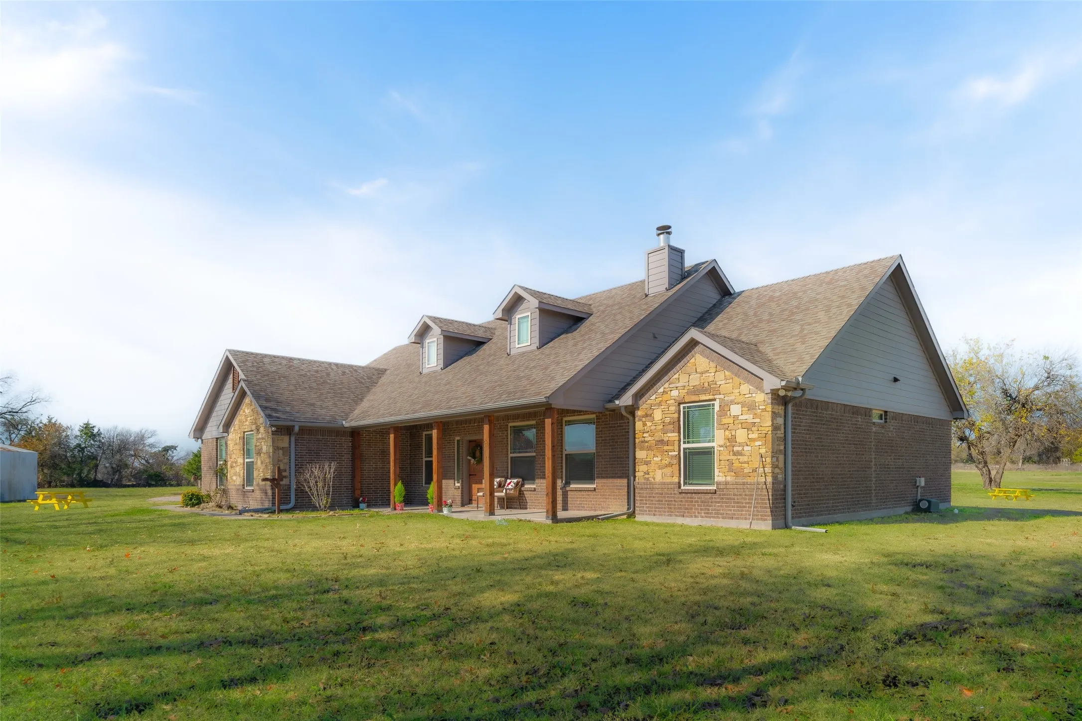 Ranch For Sale in Collin County , 2621 Fm 1827, Mc Kinney, Texas 75071, 0, 0, Garage spaces, 0 Sqft, built in 2015, mls#21297336, Real Estate Agent in Mc Kinney, Homes For Sale in Collin county, Homes For Sale in Mc Kinney, Realtor in Mc Kinney Texas, Real Estate Brokerage Independent Realty Texas, Luminita Cordes Realtor