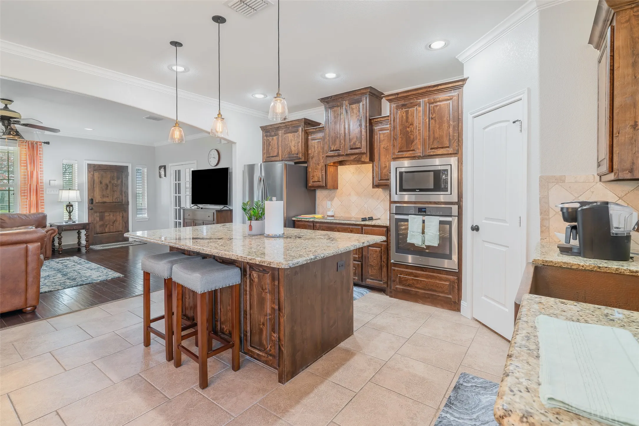 Ranch For Sale in Collin County , 2621 Fm 1827, Mc Kinney, Texas 75071, 0, 0, Garage spaces, 0 Sqft, built in 2015, mls#21297336, Real Estate Agent in Mc Kinney, Homes For Sale in Collin county, Homes For Sale in Mc Kinney, Realtor in Mc Kinney Texas, Real Estate Brokerage Independent Realty Texas, Luminita Cordes Realtor