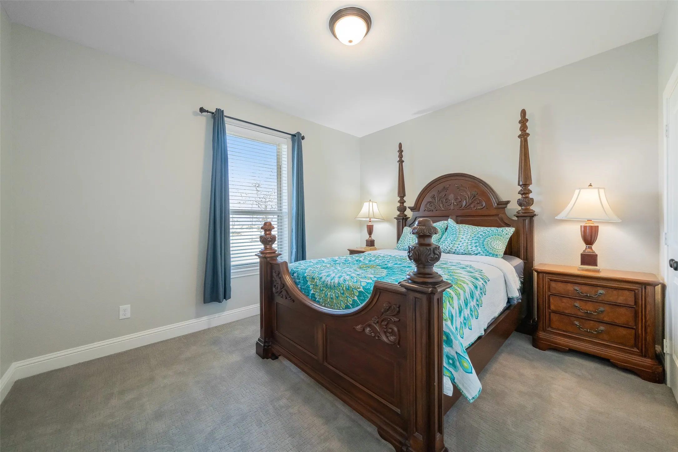 Ranch For Sale in Collin County , 2621 Fm 1827, Mc Kinney, Texas 75071, 0, 0, Garage spaces, 0 Sqft, built in 2015, mls#21297336, Real Estate Agent in Mc Kinney, Homes For Sale in Collin county, Homes For Sale in Mc Kinney, Realtor in Mc Kinney Texas, Real Estate Brokerage Independent Realty Texas, Luminita Cordes Realtor