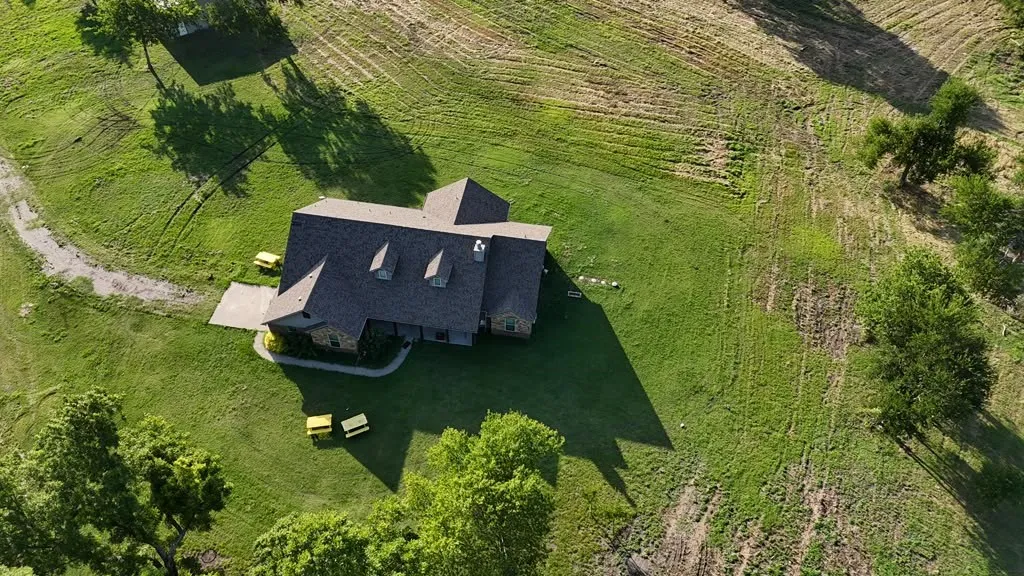Ranch For Sale in Collin County , 2621 Fm 1827, Mc Kinney, Texas 75071, 0, 0, Garage spaces, 0 Sqft, built in 2015, mls#21297336, Real Estate Agent in Mc Kinney, Homes For Sale in Collin county, Homes For Sale in Mc Kinney, Realtor in Mc Kinney Texas, Real Estate Brokerage Independent Realty Texas, Luminita Cordes Realtor