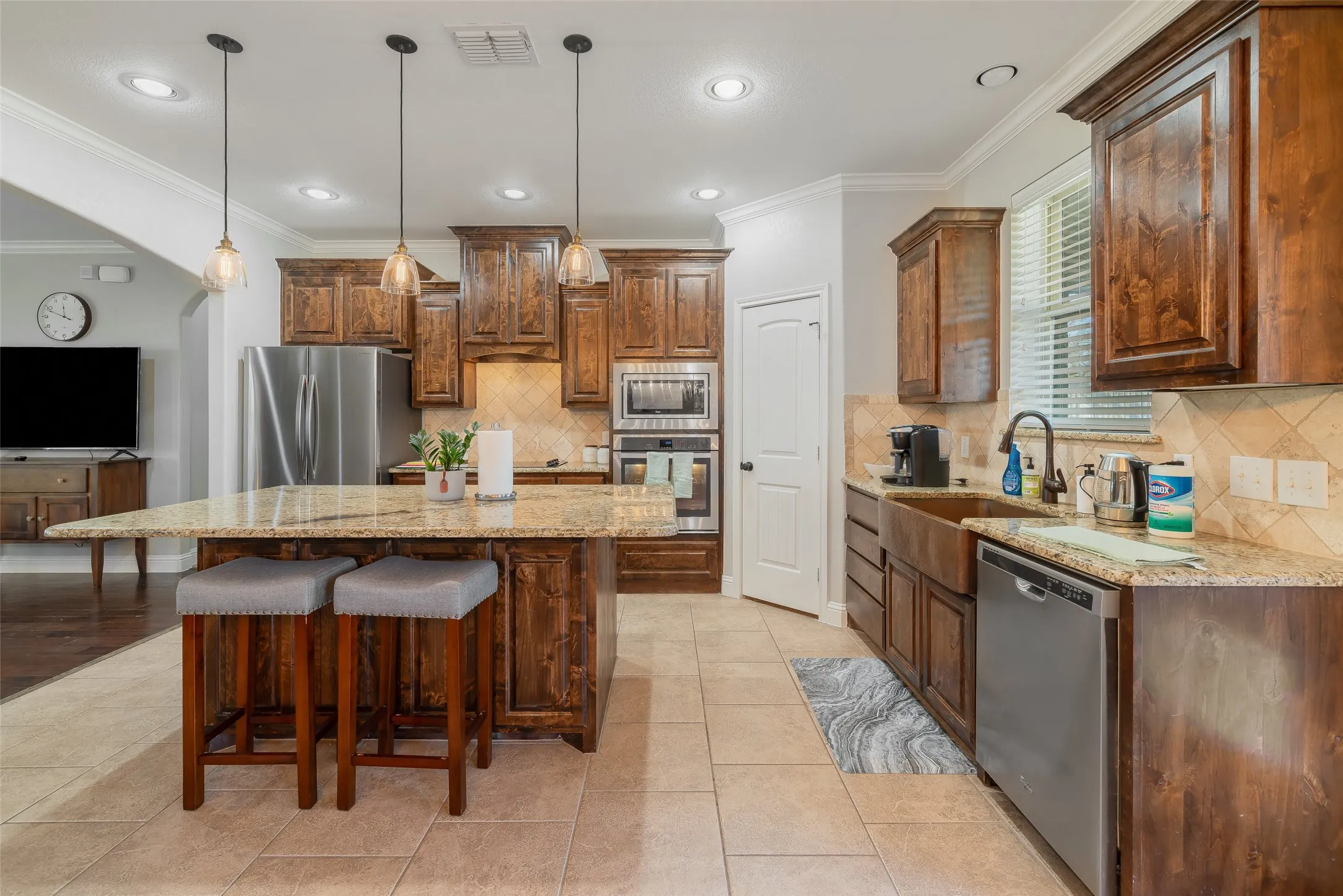 Ranch For Sale in Collin County , 2621 Fm 1827, Mc Kinney, Texas 75071, 0, 0, Garage spaces, 0 Sqft, built in 2015, mls#21297336, Real Estate Agent in Mc Kinney, Homes For Sale in Collin county, Homes For Sale in Mc Kinney, Realtor in Mc Kinney Texas, Real Estate Brokerage Independent Realty Texas, Luminita Cordes Realtor