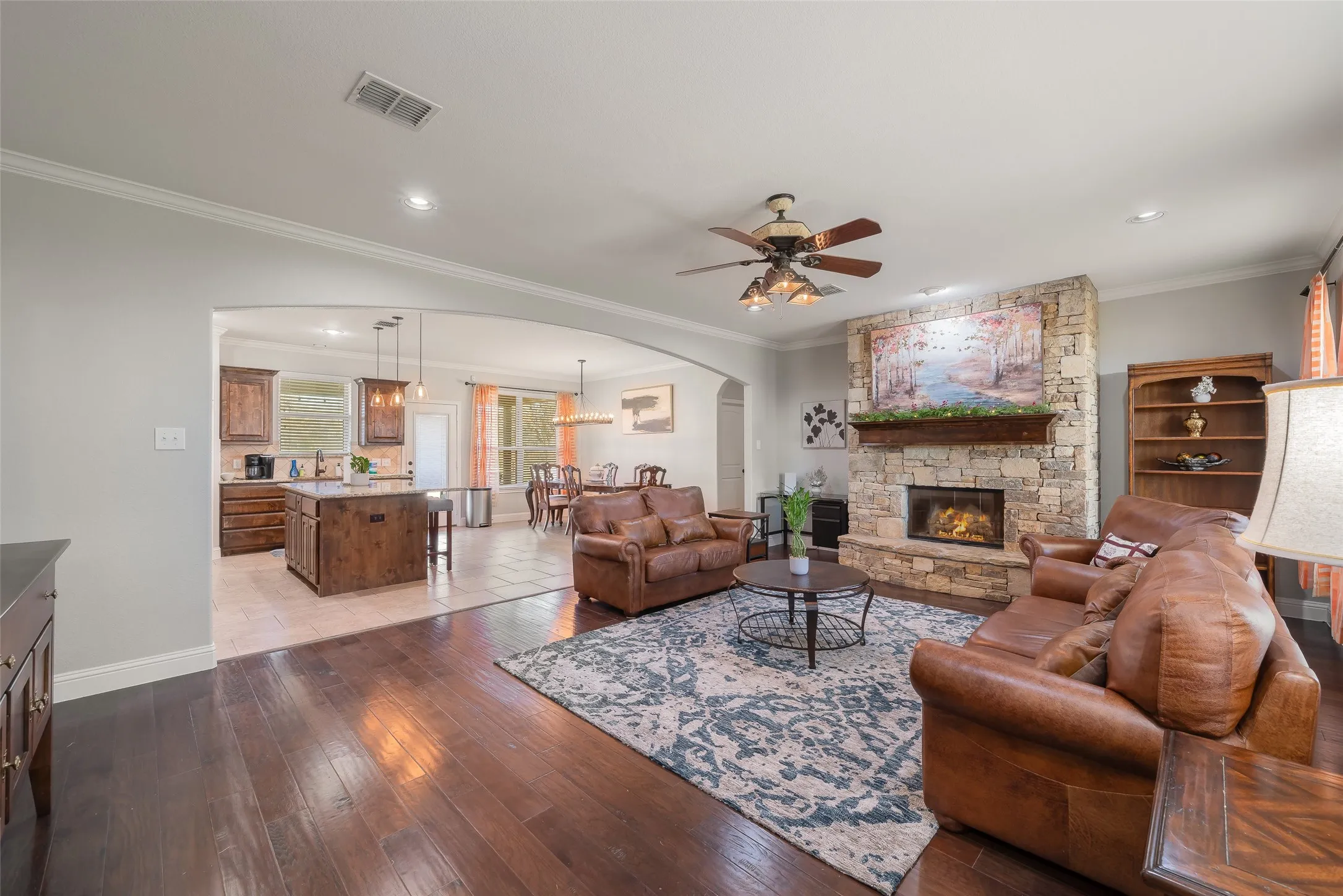 Ranch For Sale in Collin County , 2621 Fm 1827, Mc Kinney, Texas 75071, 0, 0, Garage spaces, 0 Sqft, built in 2015, mls#21297336, Real Estate Agent in Mc Kinney, Homes For Sale in Collin county, Homes For Sale in Mc Kinney, Realtor in Mc Kinney Texas, Real Estate Brokerage Independent Realty Texas, Luminita Cordes Realtor