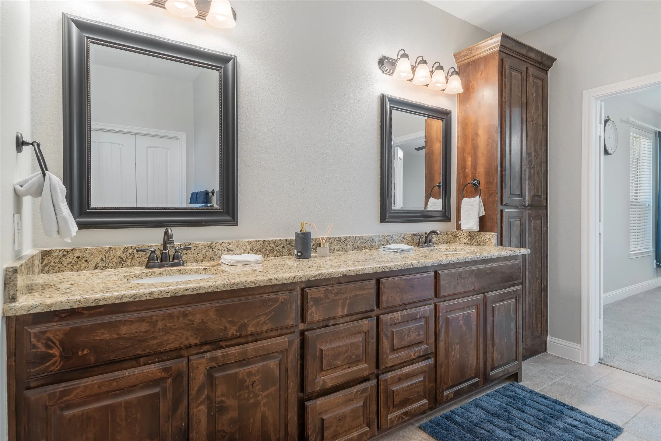 Ranch For Sale in Collin County , 2621 Fm 1827, Mc Kinney, Texas 75071, 0, 0, Garage spaces, 0 Sqft, built in 2015, mls#21297336, Real Estate Agent in Mc Kinney, Homes For Sale in Collin county, Homes For Sale in Mc Kinney, Realtor in Mc Kinney Texas, Real Estate Brokerage Independent Realty Texas, Luminita Cordes Realtor